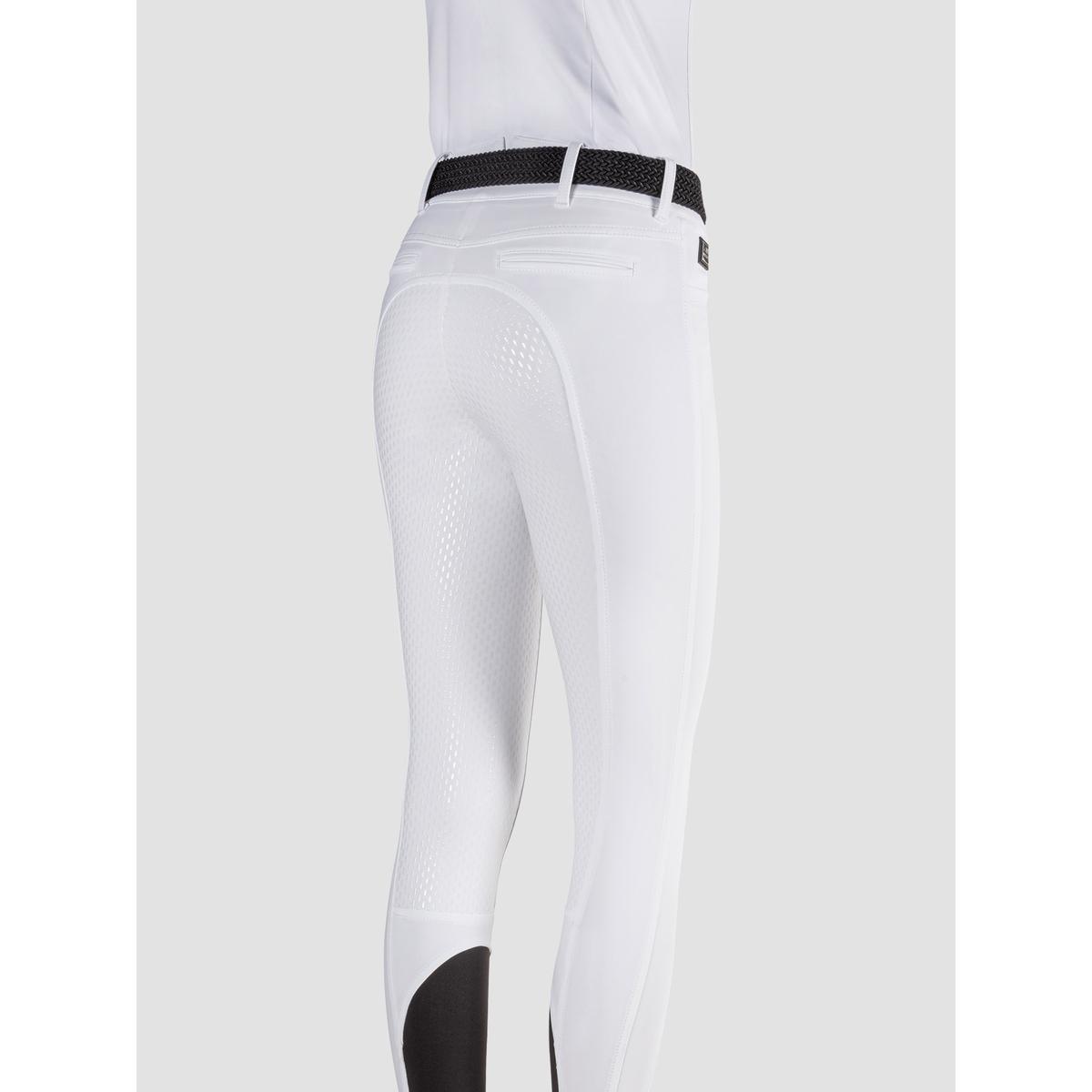 product/e/q/equiline_ec018pn08886-001_2.jpg