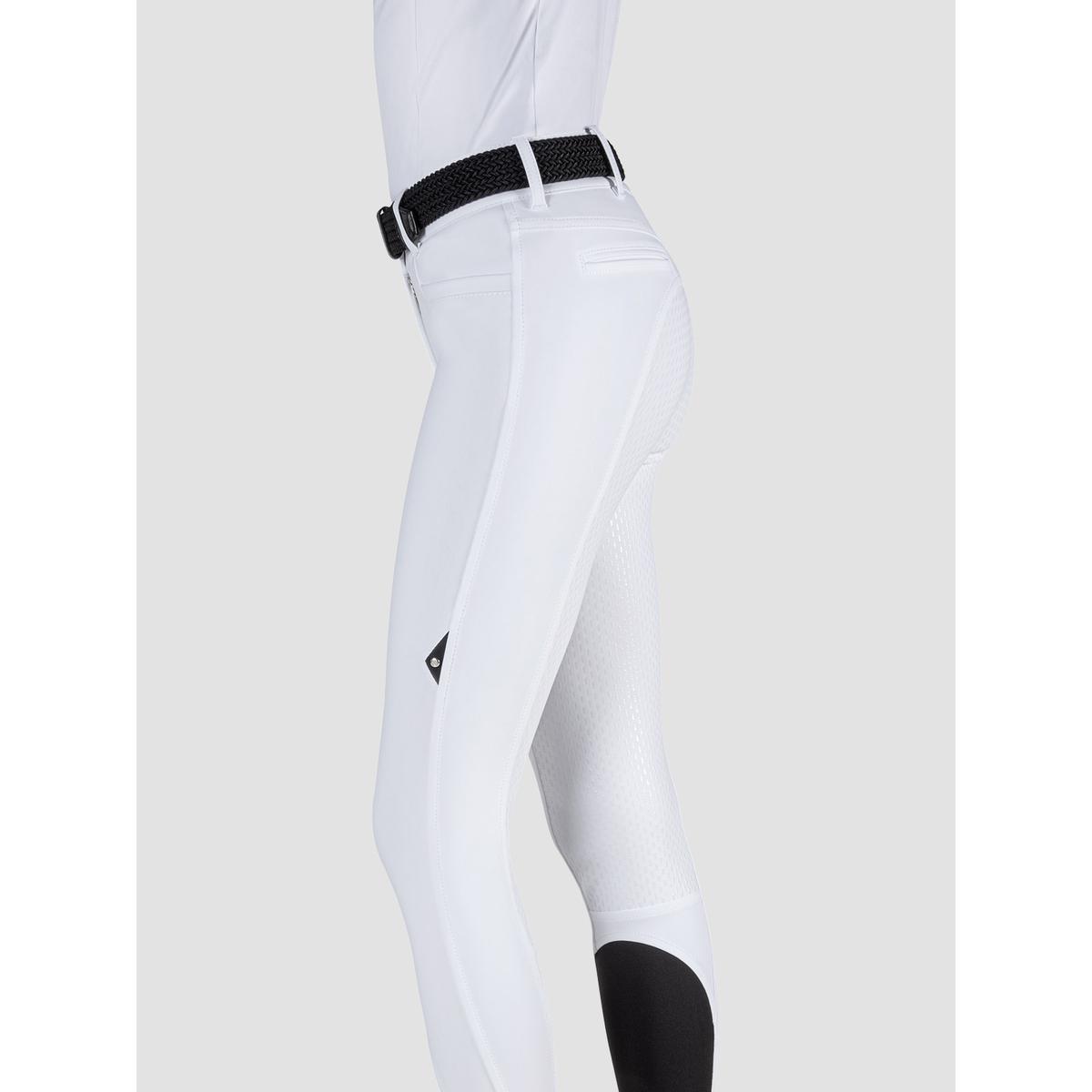 product/e/q/equiline_ec018pn08886-001_3.jpg