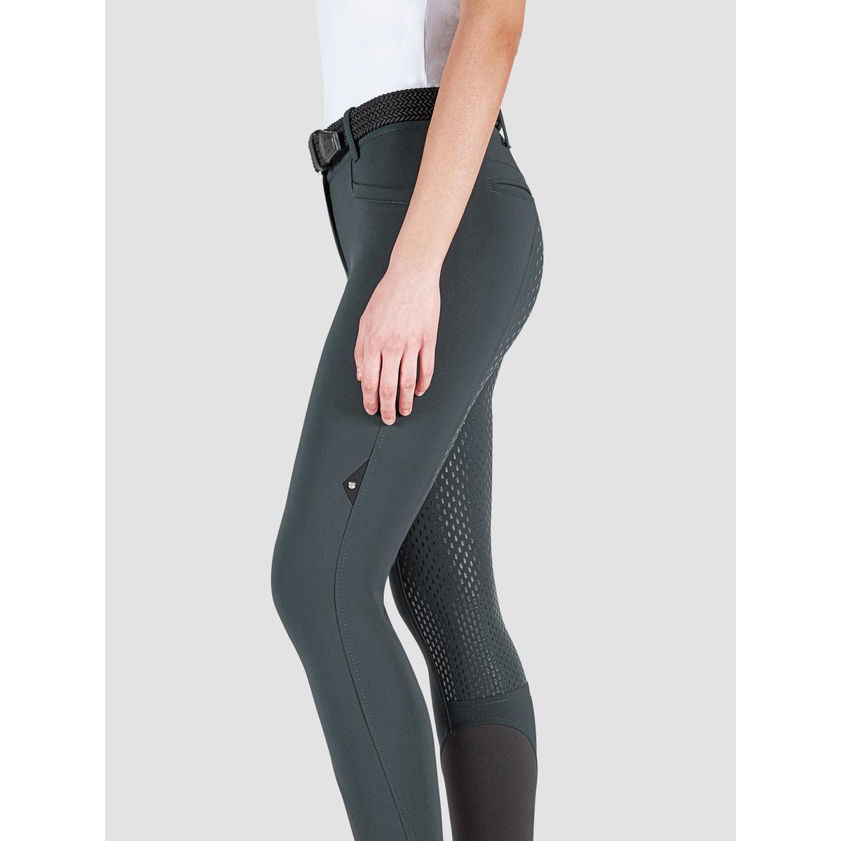 product/e/q/equiline_ec018pn08886-507_3.jpg