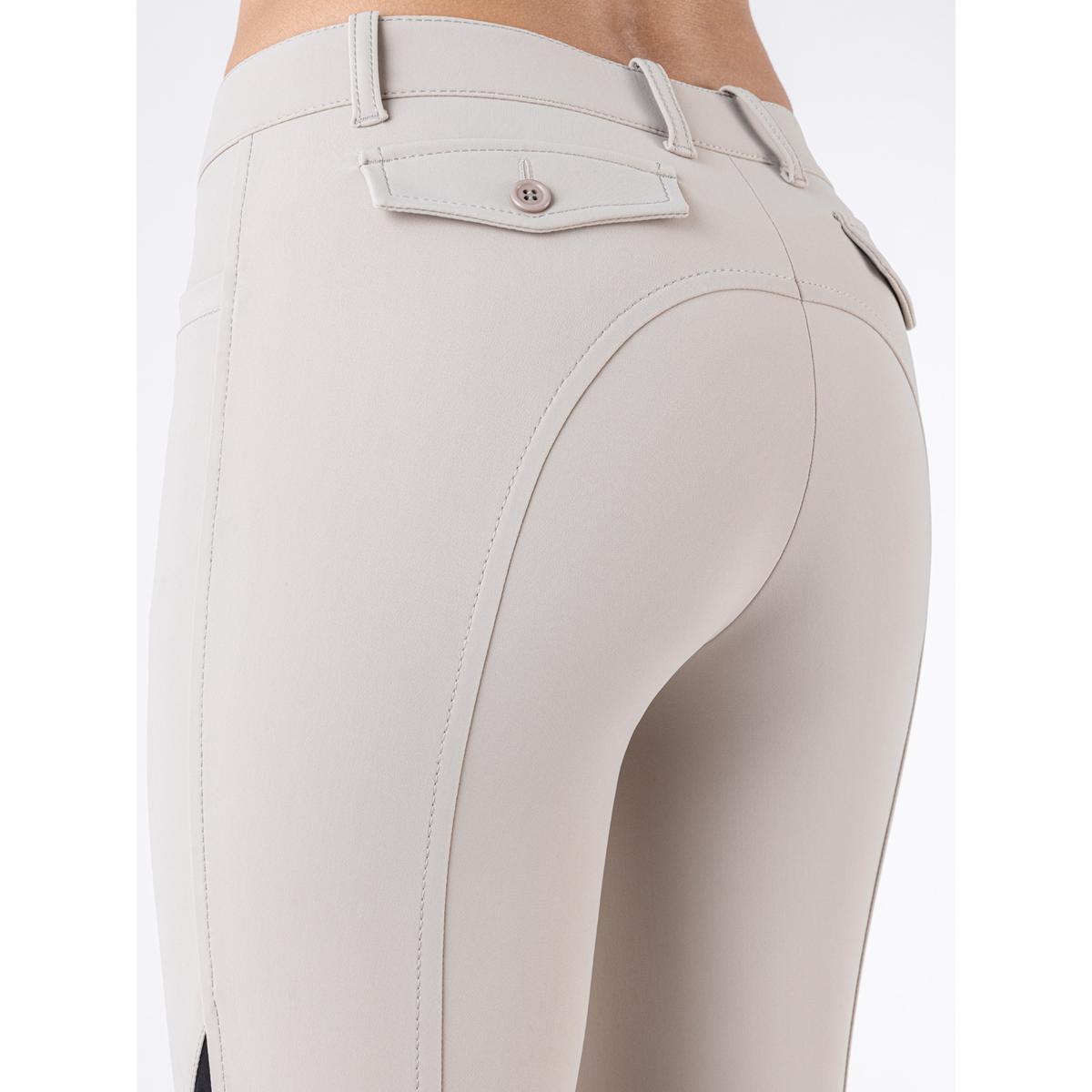 product/e/q/equiline_ec018pn08981-005_beige_5.jpg