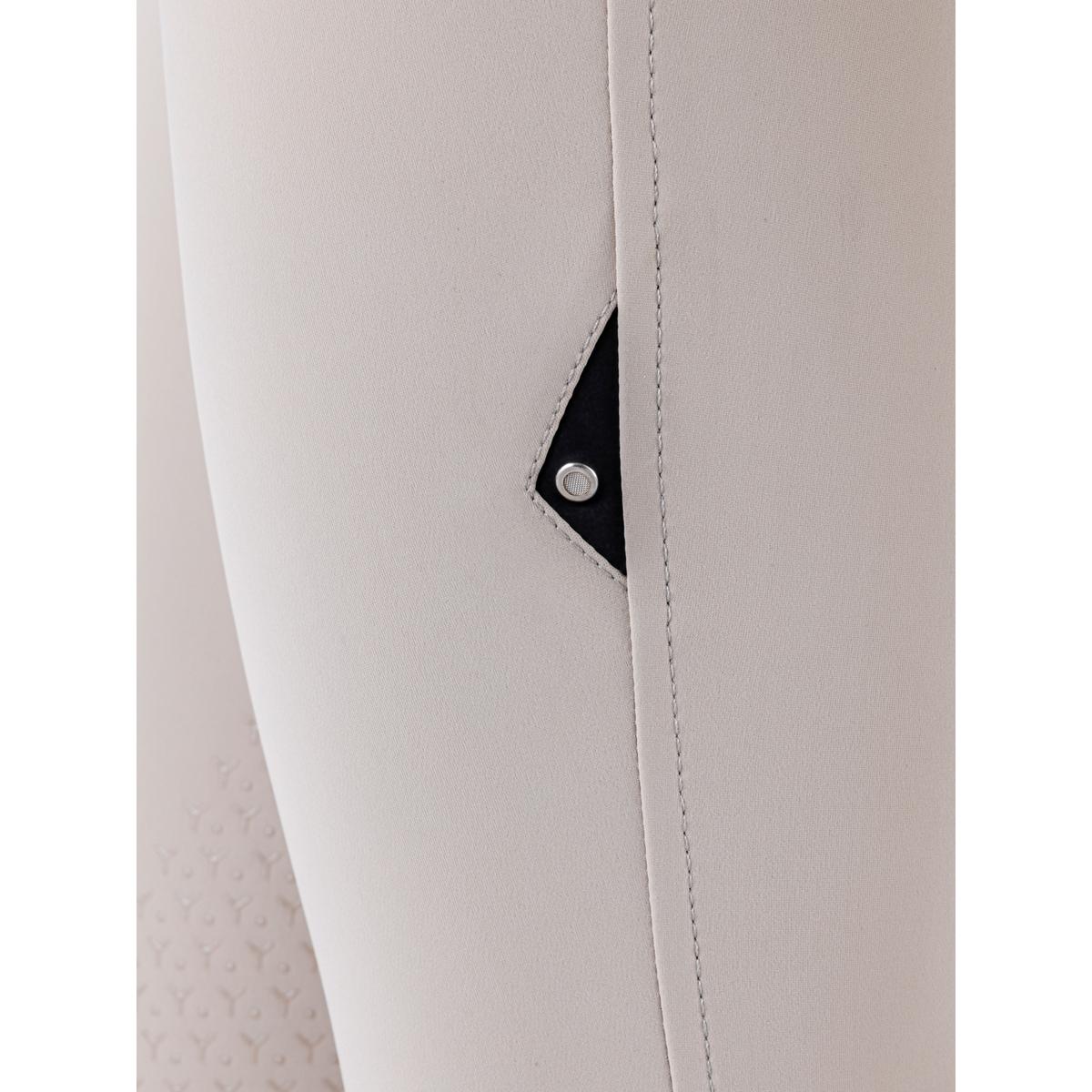 product/e/q/equiline_ec018pn08981-005_beige_6.jpg