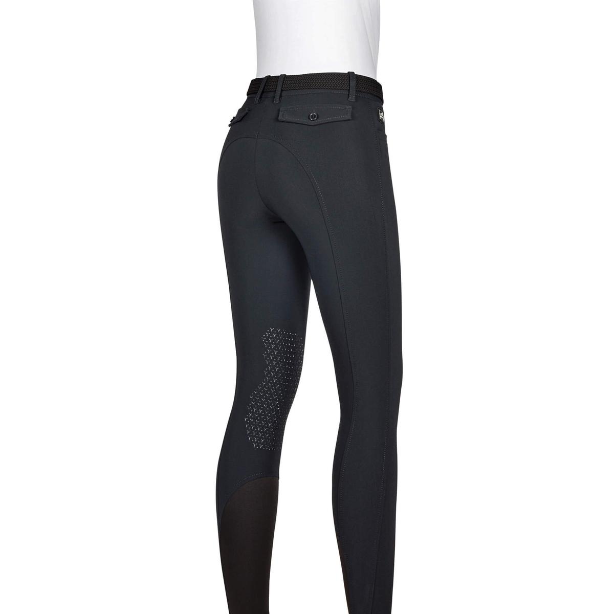 product/e/q/equiline_ec018pn08981-006_black_2.jpg