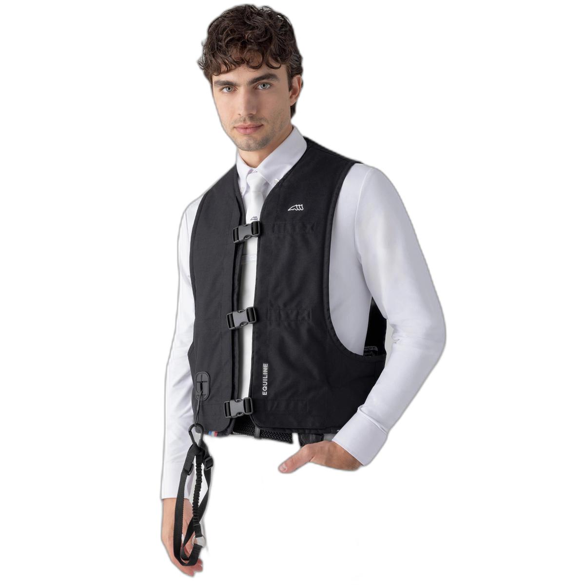 product/e/q/equiline_ec018pq11105-006_noir_1.jpg