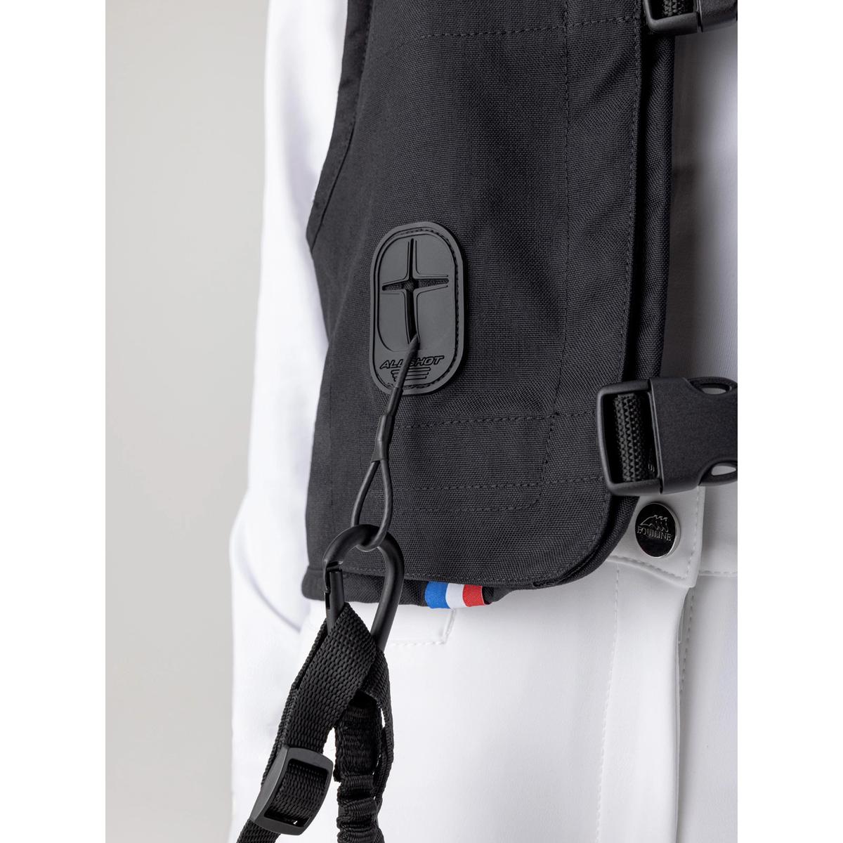 product/e/q/equiline_ec018pq11105-006_noir_4.jpg
