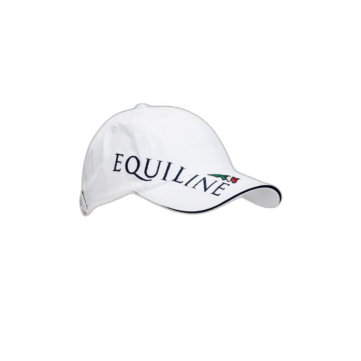 product/e/q/equiline_ec018pt11042-001_1.jpg