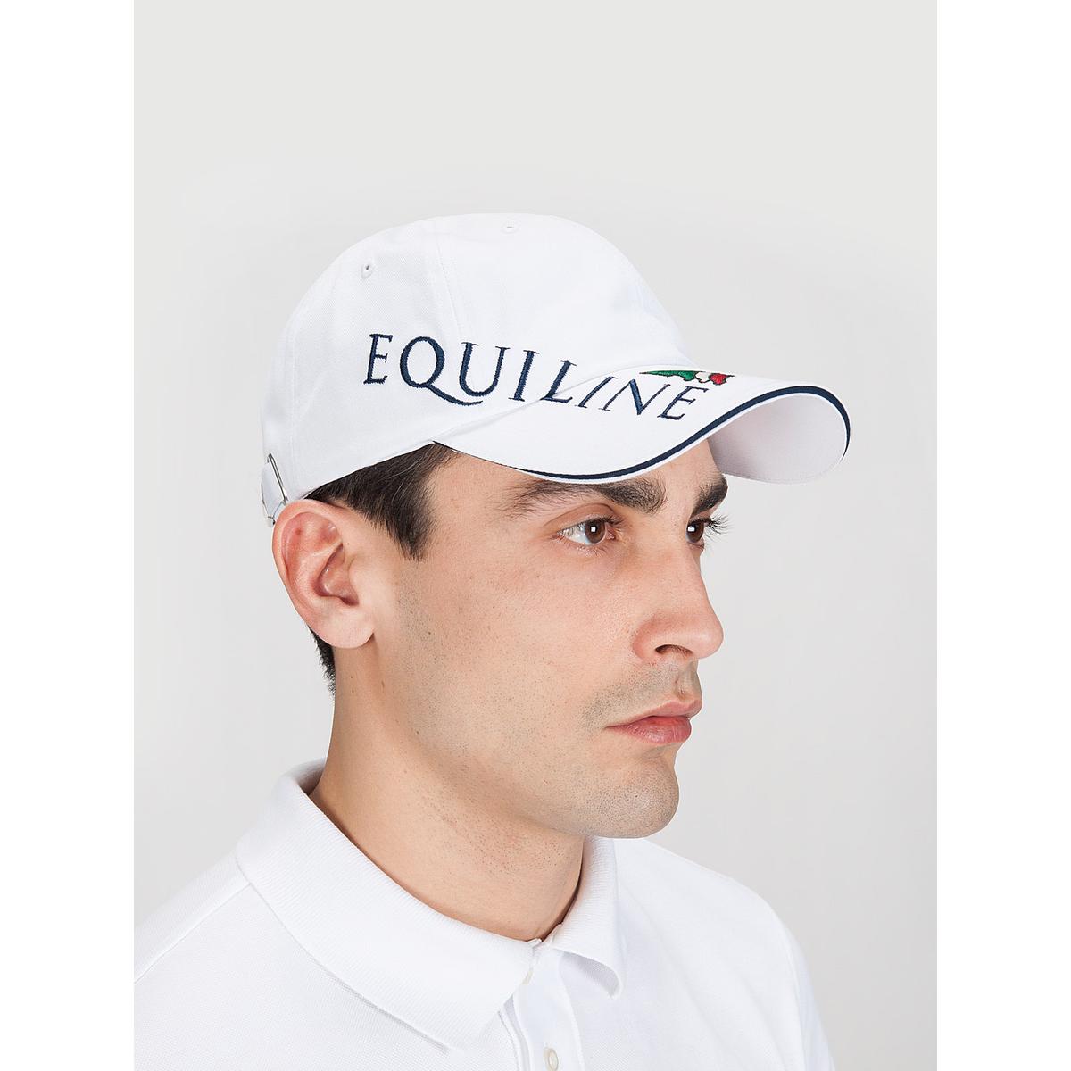 product/e/q/equiline_ec018pt11042-001_2.jpg