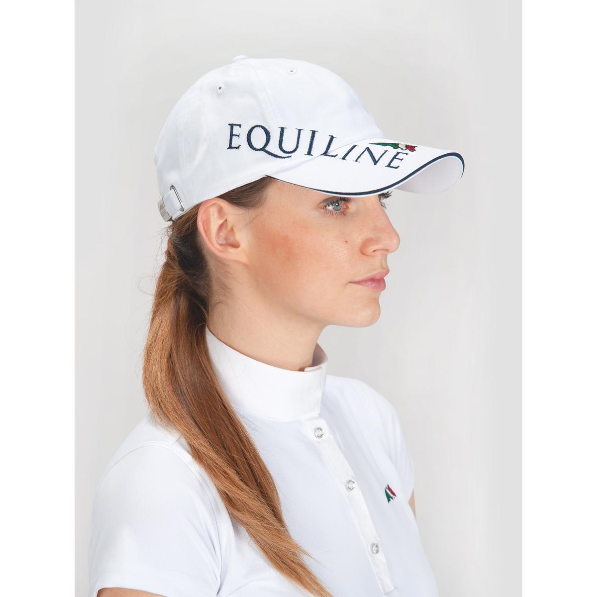 product/e/q/equiline_ec018pt11042-001_3.jpg