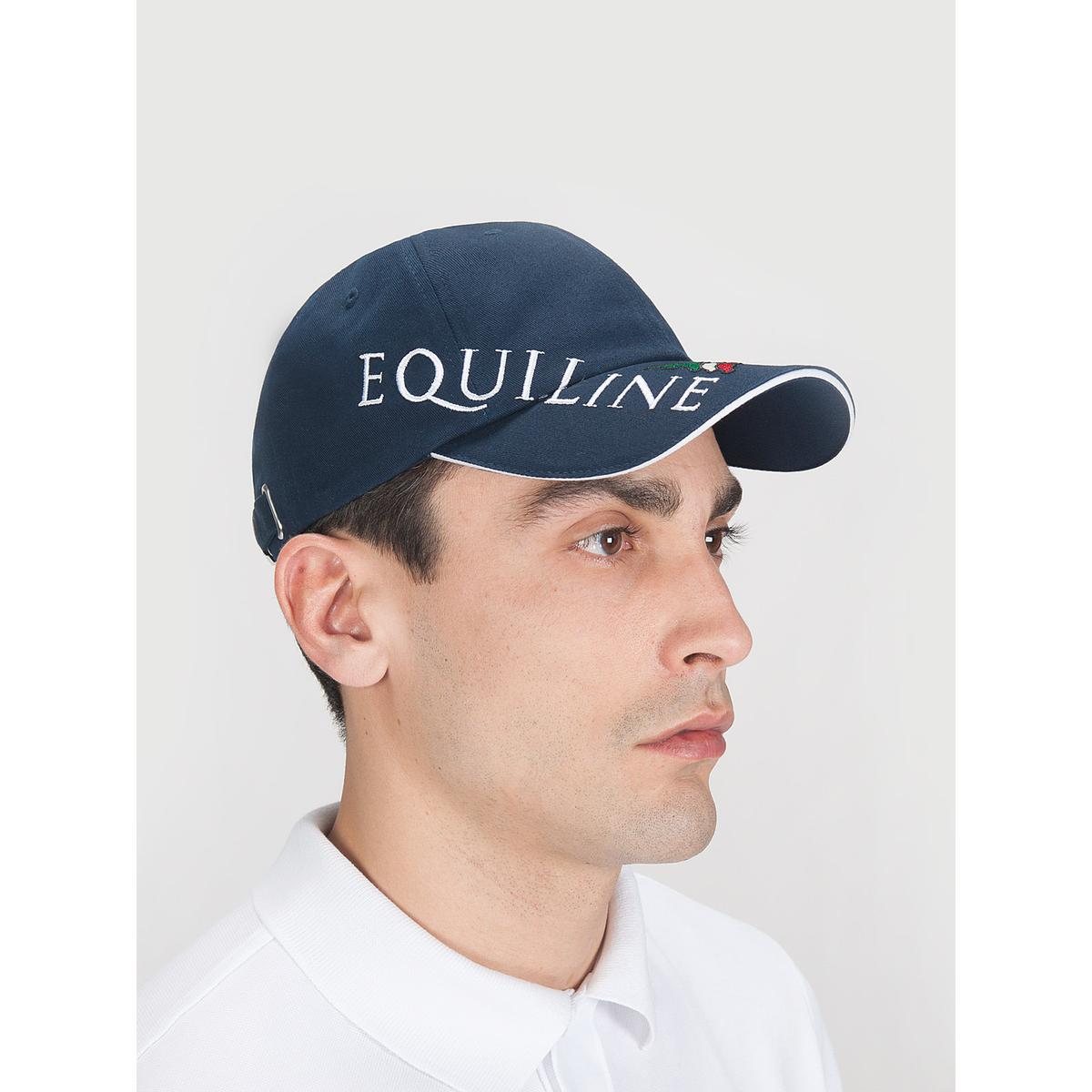 product/e/q/equiline_ec018pt11042-002_3.jpg
