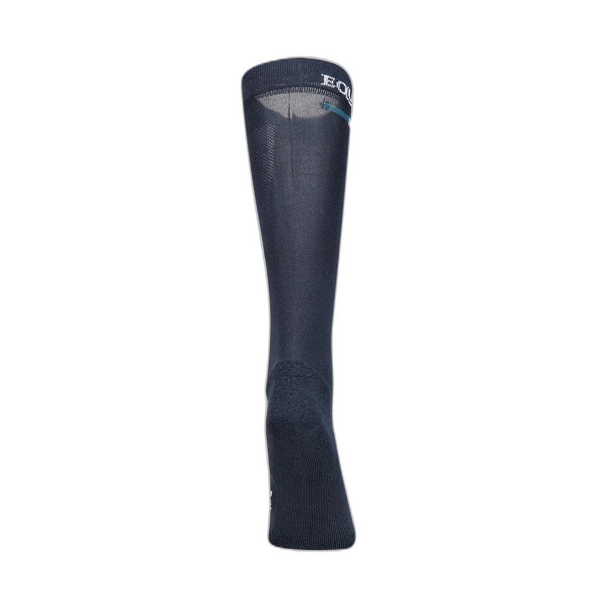 product/e/q/equiline_ec018pt11203-002_1.jpg