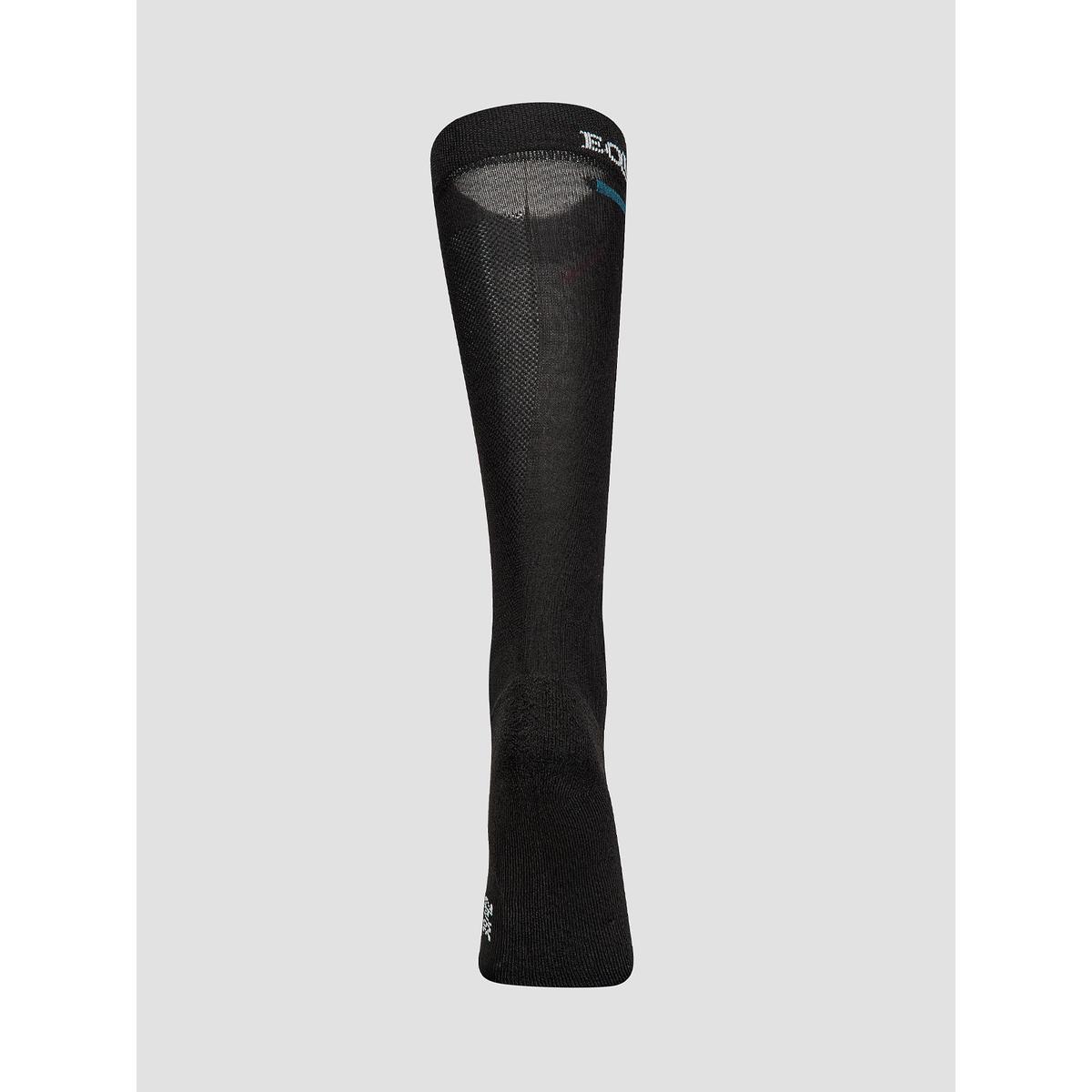 product/e/q/equiline_ec018pt11203-006_2.jpg
