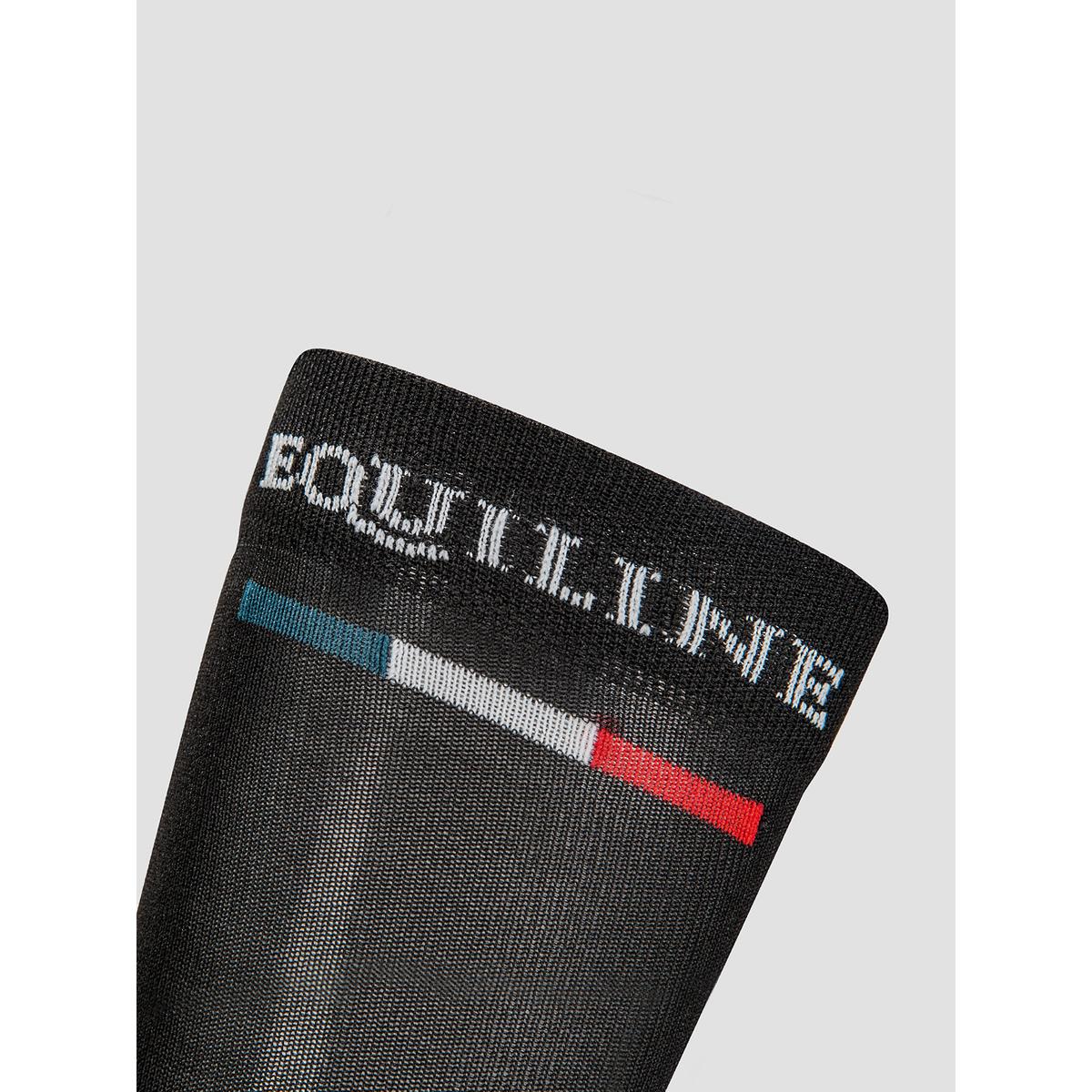 product/e/q/equiline_ec018pt11203-006_3.jpg