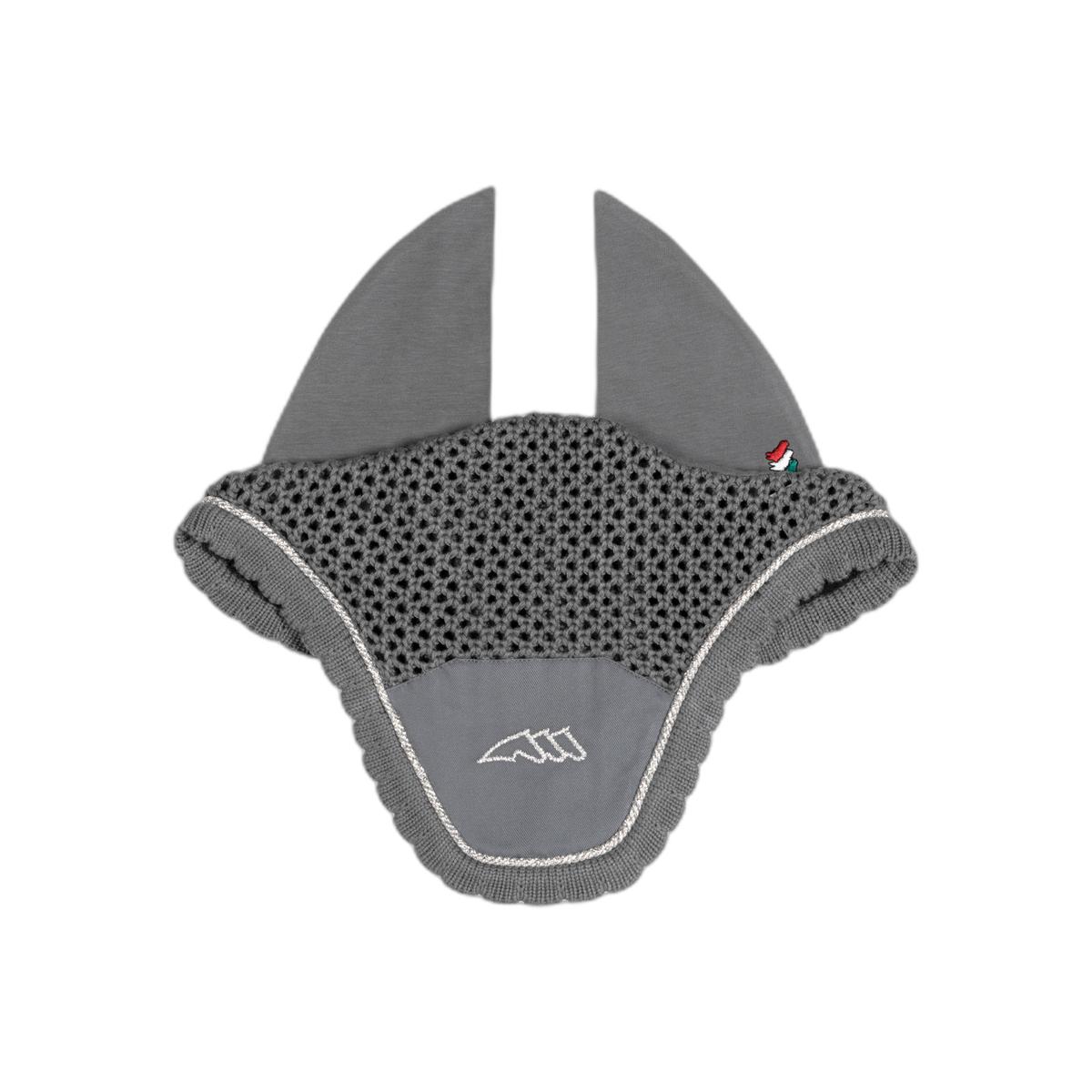 product/e/q/equiline_es025pe11333-007_gris_1.jpg