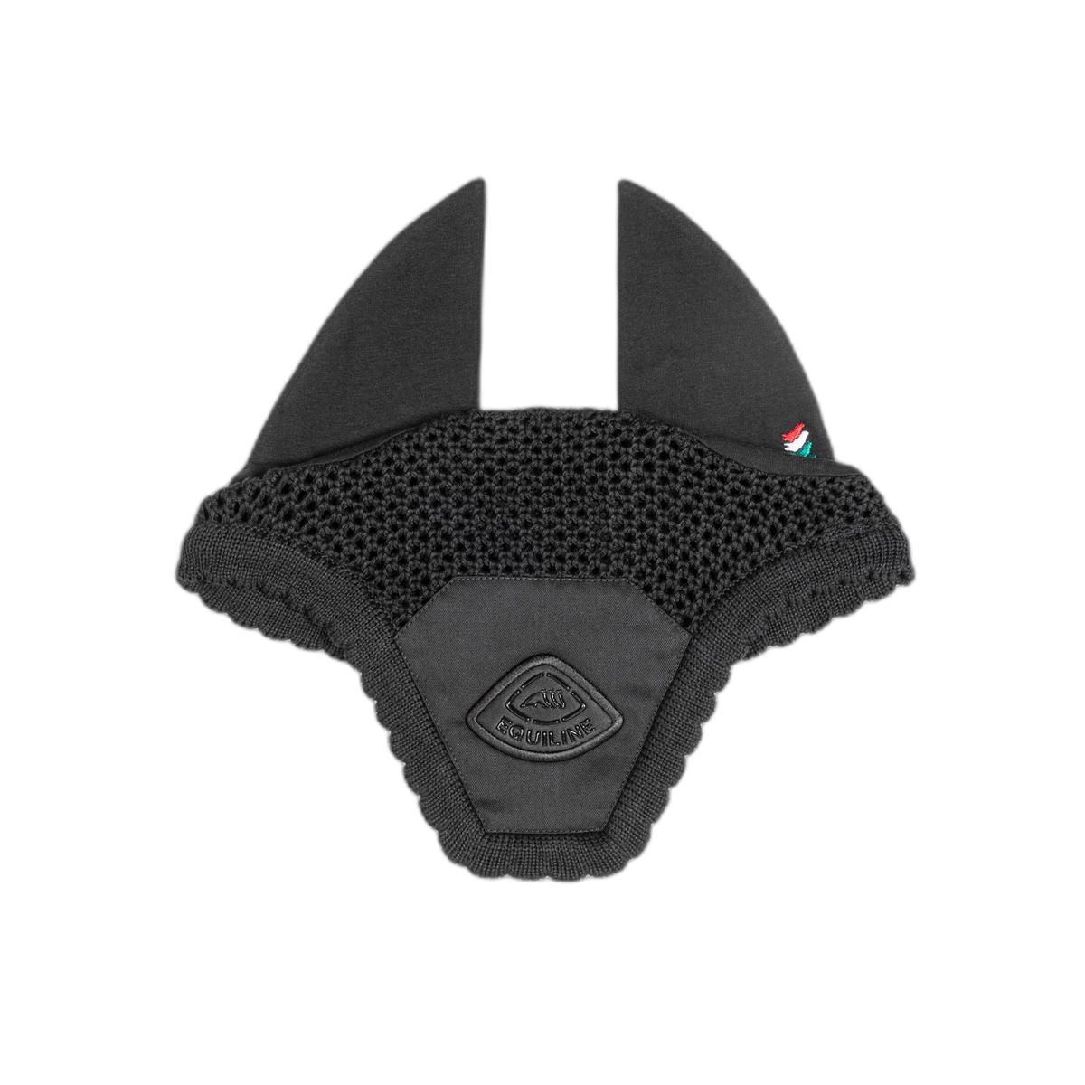 product/e/q/equiline_es025pe11334-006_noir_1.jpg
