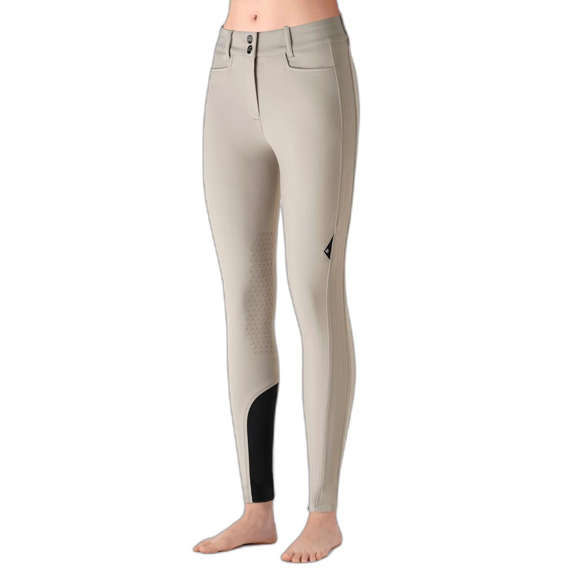 product/e/q/equiline_es025pn09156-005_beige_1.jpg