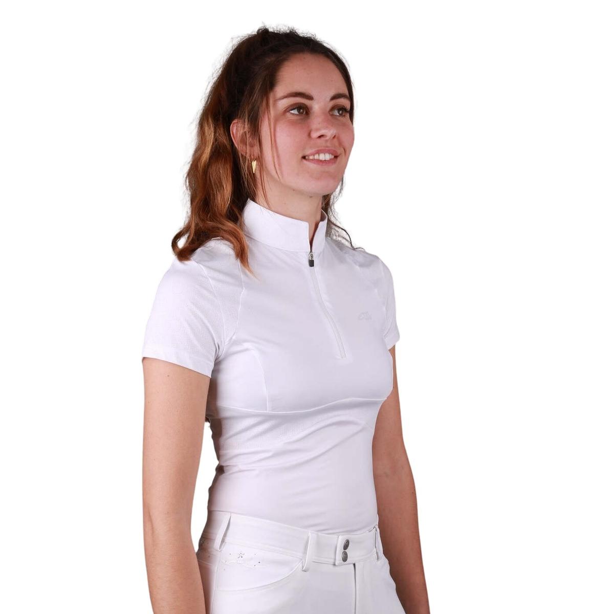 product/e/q/equiline_es123ph00870-001_white_1.jpg