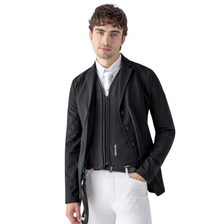 product/e/q/equiline_es123pm08464-006_1.jpg