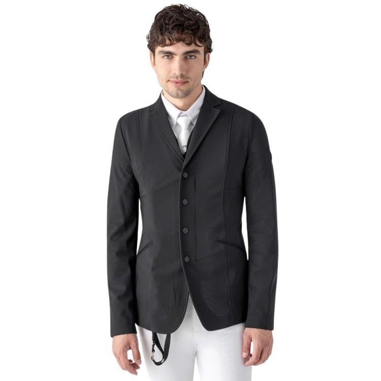 product/e/q/equiline_es123pm08464-006_2.jpg