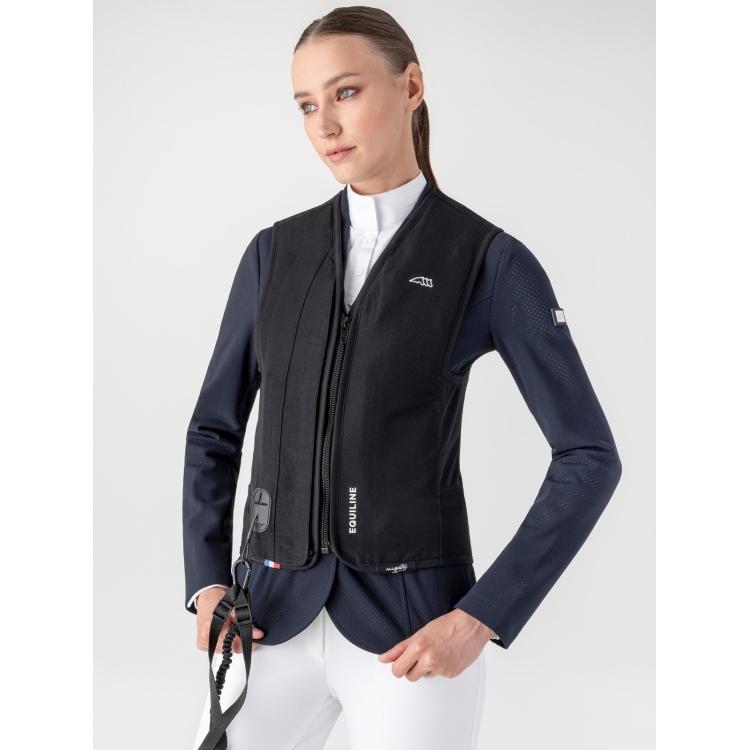 product/e/q/equiline_es123pm08729-002_2.jpg