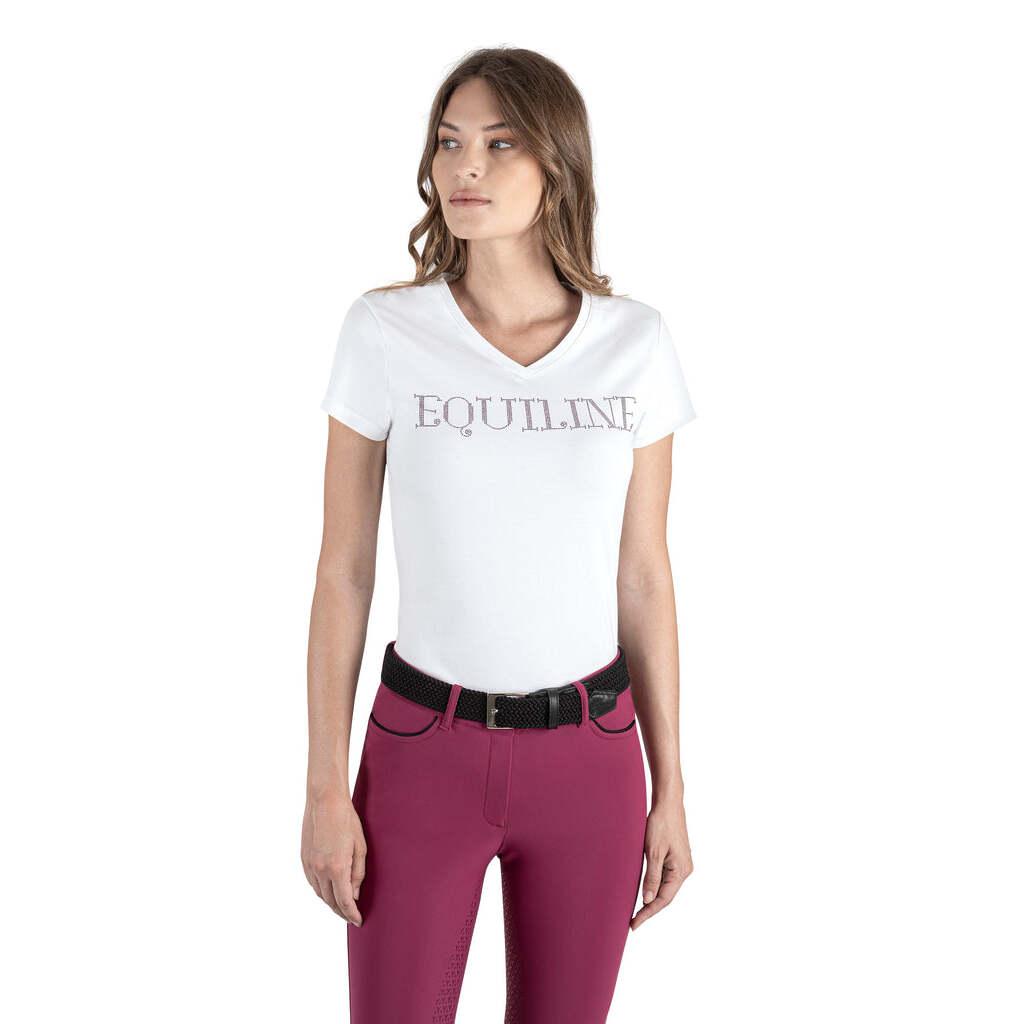 product/e/q/equiline_es123pn09033-591_violet_2.jpg