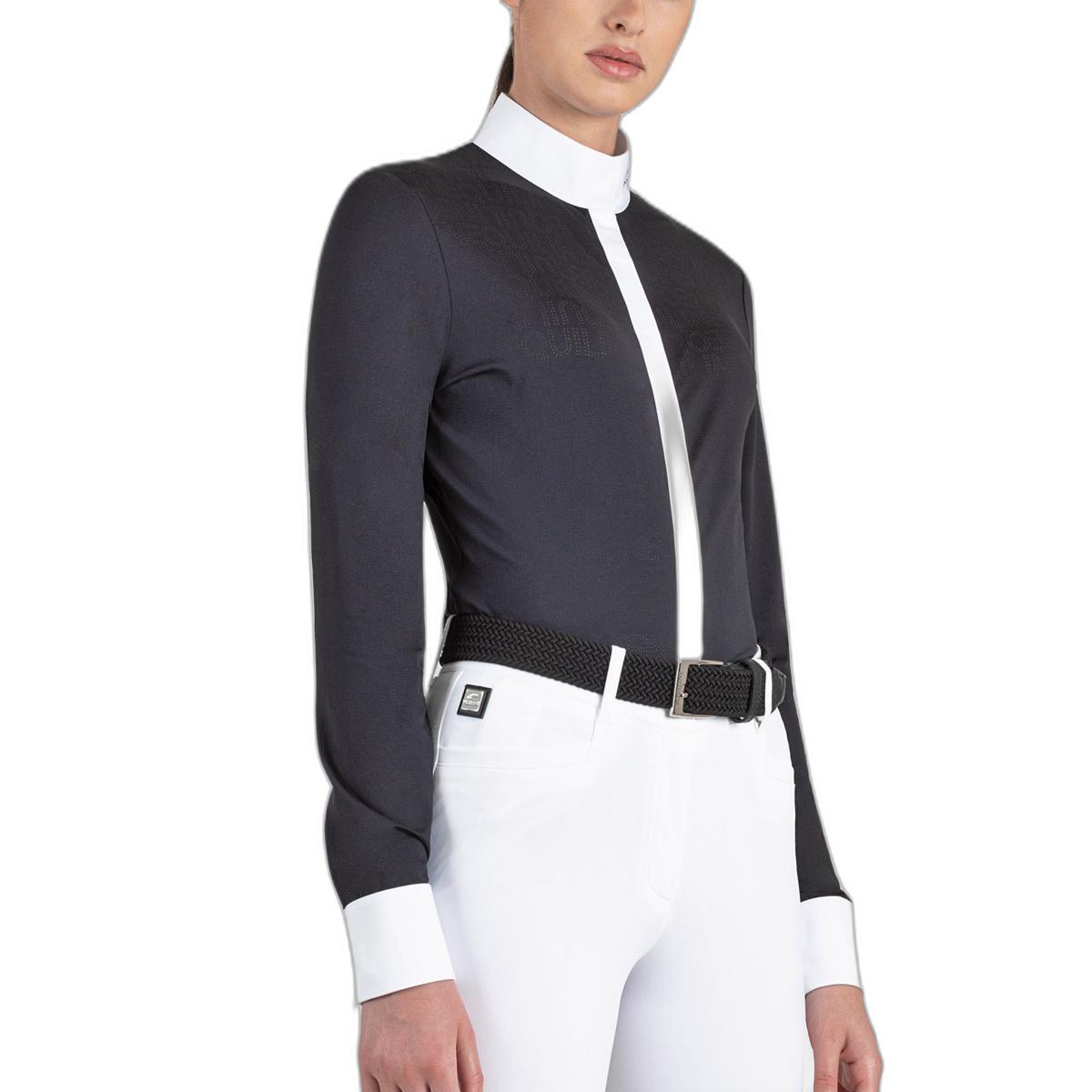product/e/q/equiline_es123pp07669-002_0_00.jpg