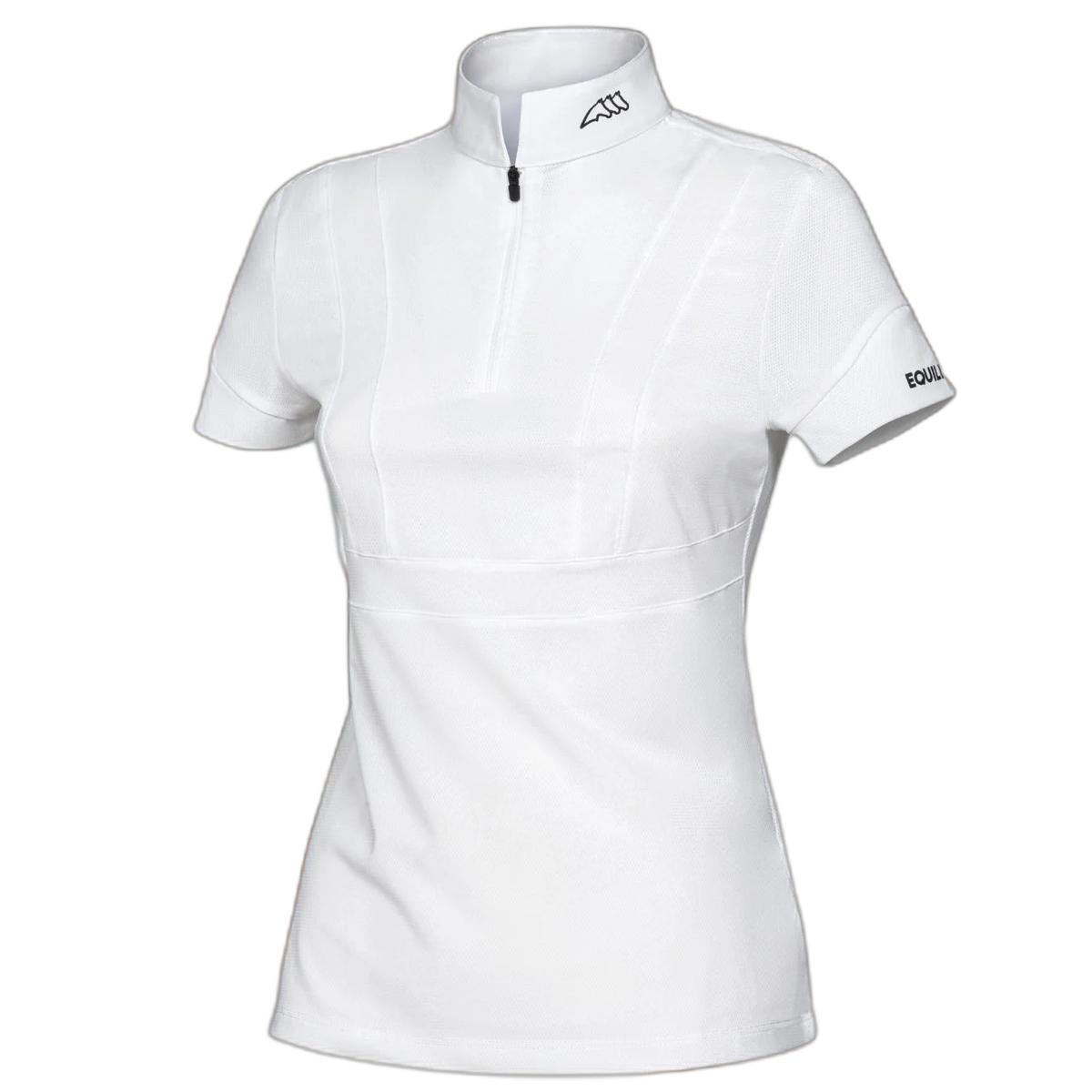 product/e/q/equiline_es124ph00911-001_blanc_1.jpg