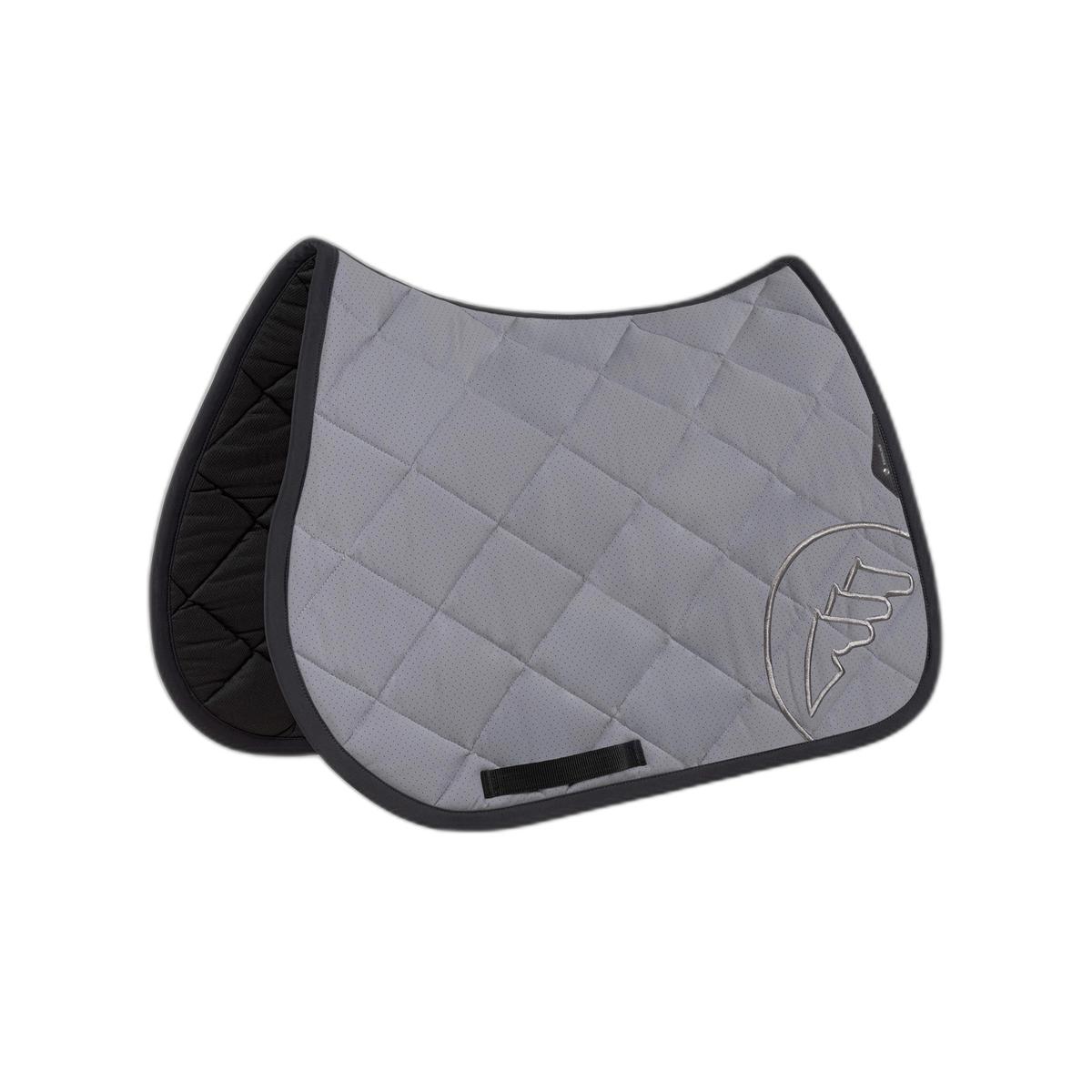 product/e/q/equiline_es125pb11327-260_lilac-grey_1.jpg