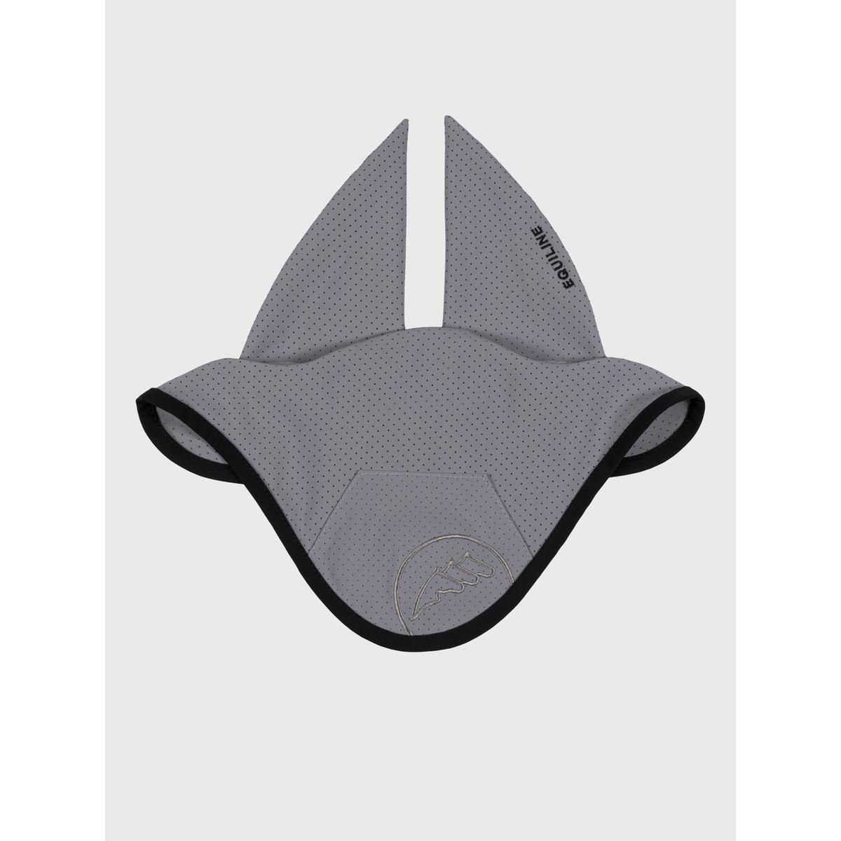 product/e/q/equiline_es125pe11263-260_lilac-grey_1.jpg