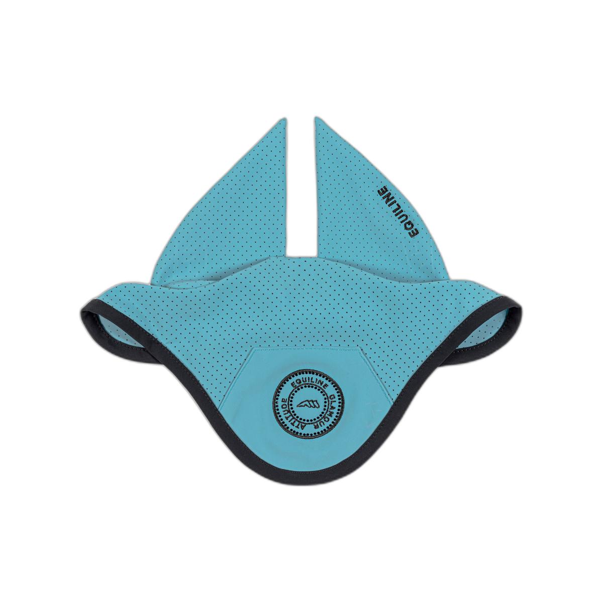 product/e/q/equiline_es125pe11266-446_aquarelle_1.jpg
