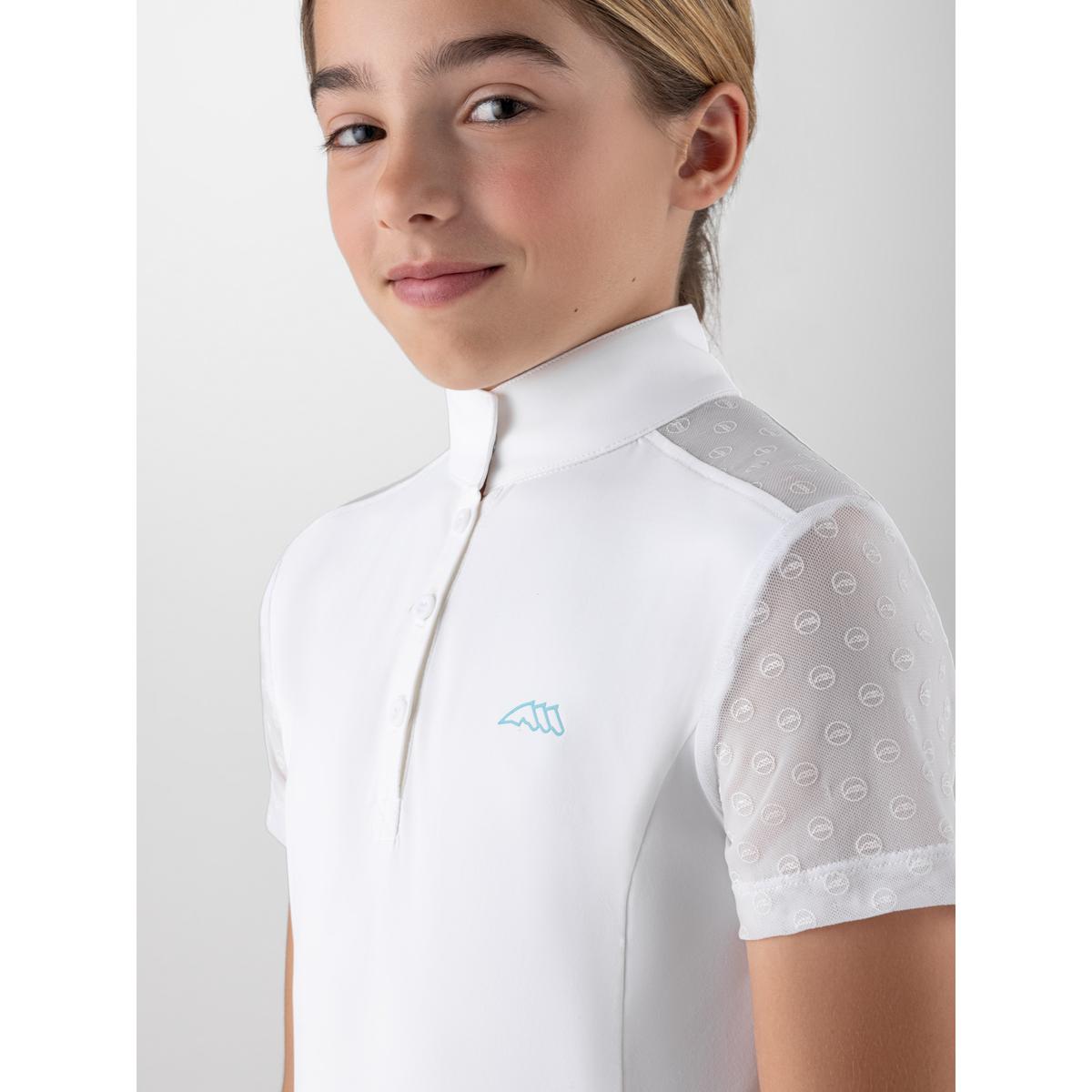product/e/q/equiline_es125ph00101-001_blanc_2.jpg