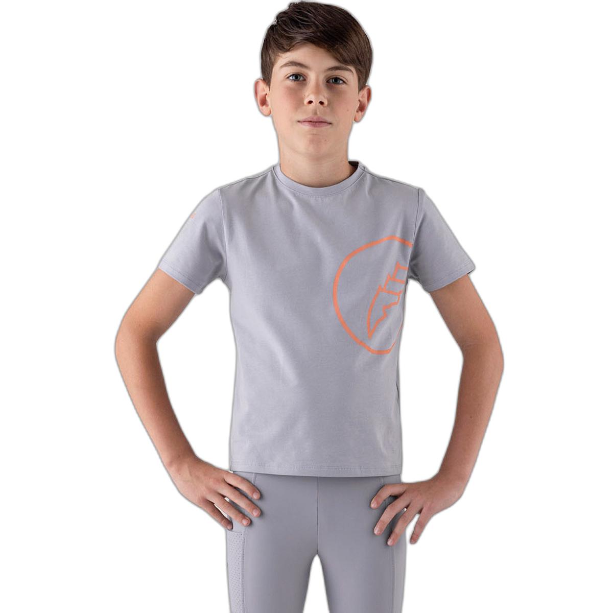 product/e/q/equiline_es125ph00300-260_lilac-grey_1.jpg
