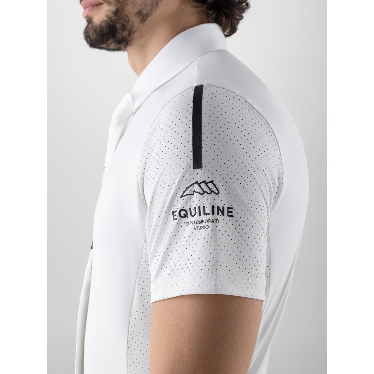 product/e/q/equiline_es125ph00565-001_blanc_2.jpg