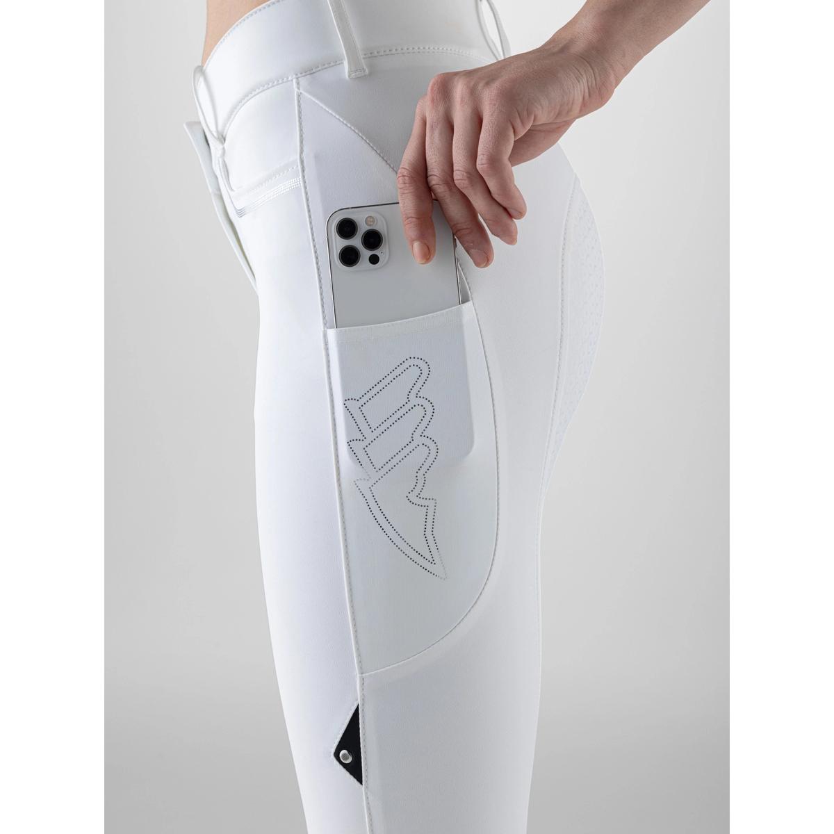 product/e/q/equiline_es125pn09172-001_blanc_4.jpg