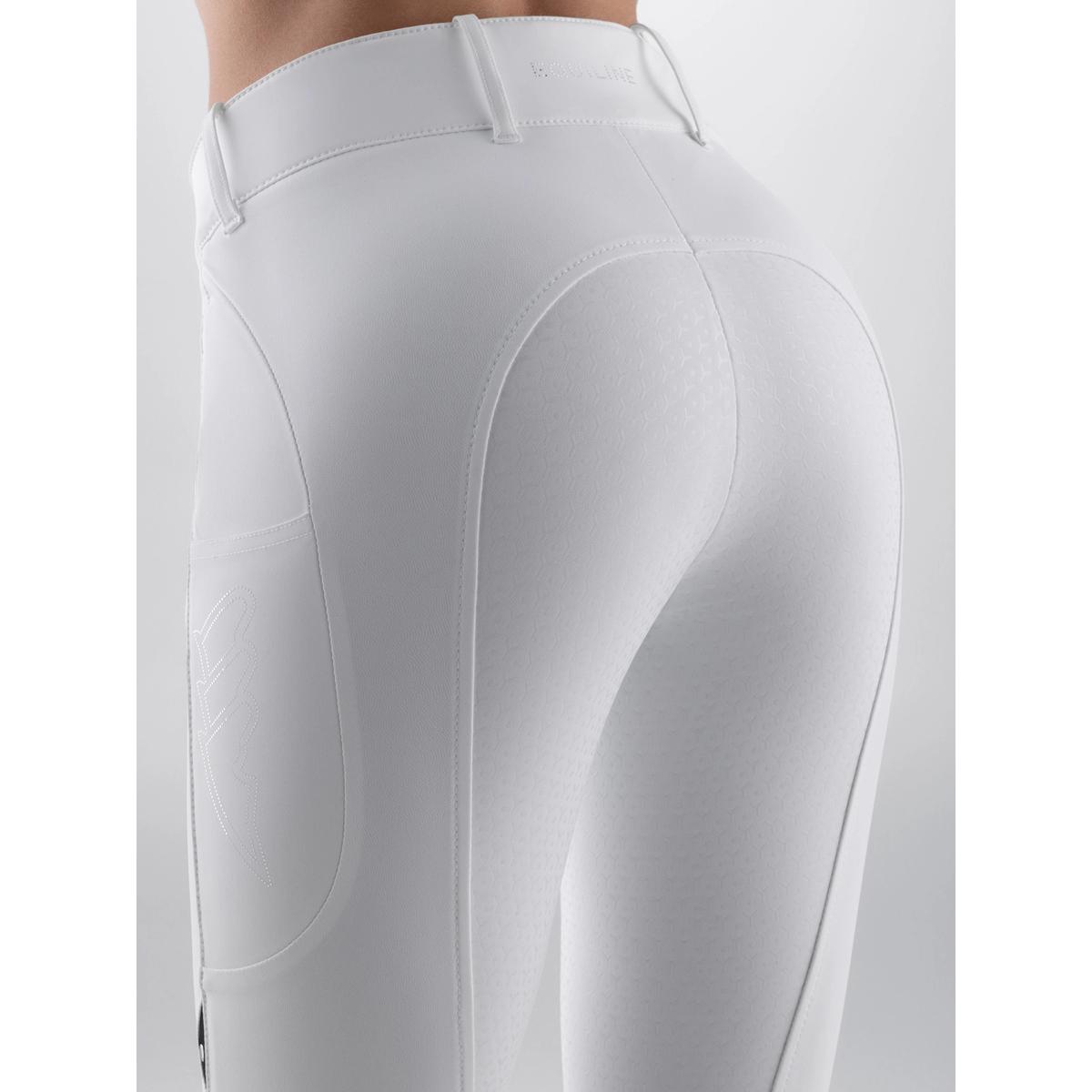 product/e/q/equiline_es125pn09172-001_blanc_5.jpg