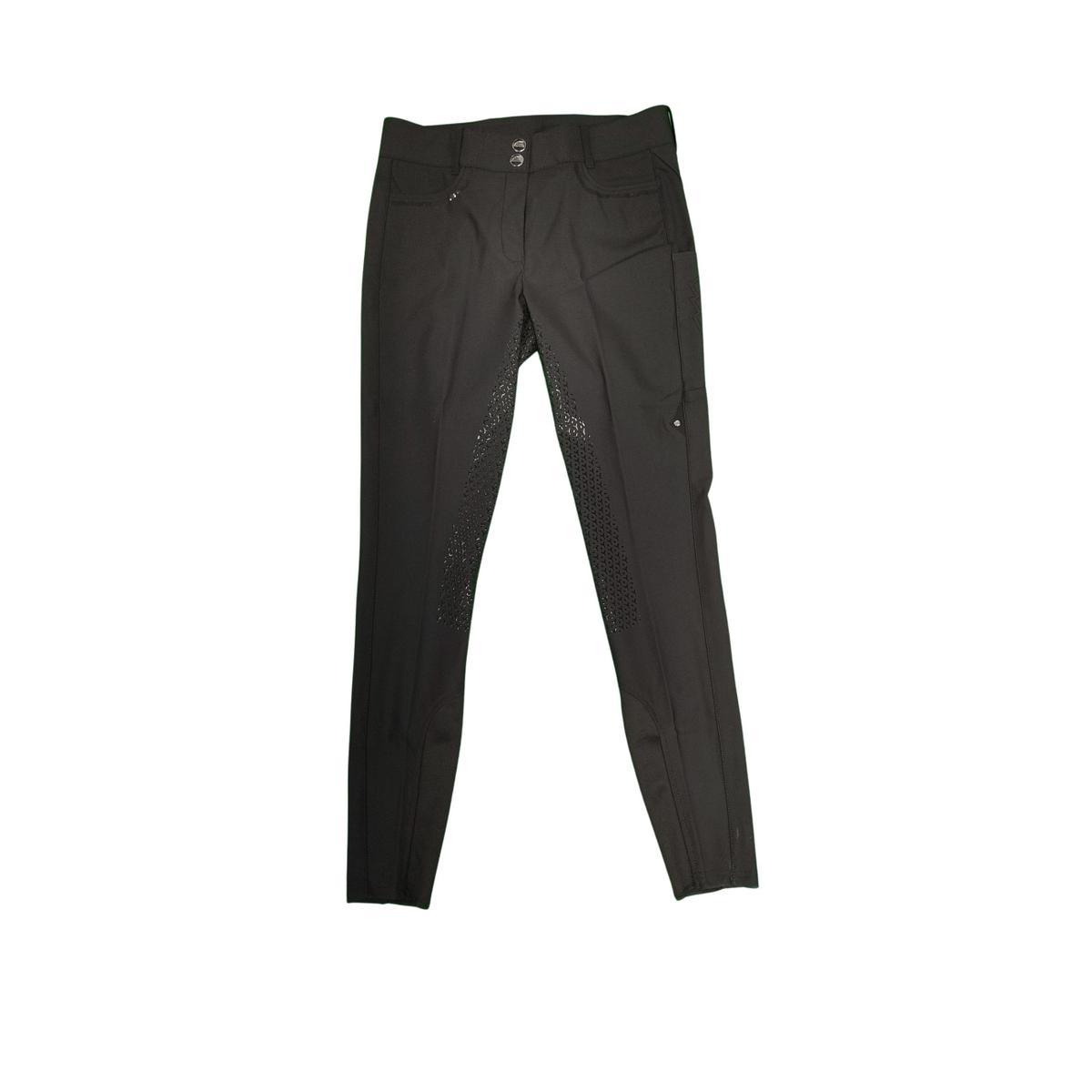 product/e/q/equiline_es125pn09172-006-1.jpg