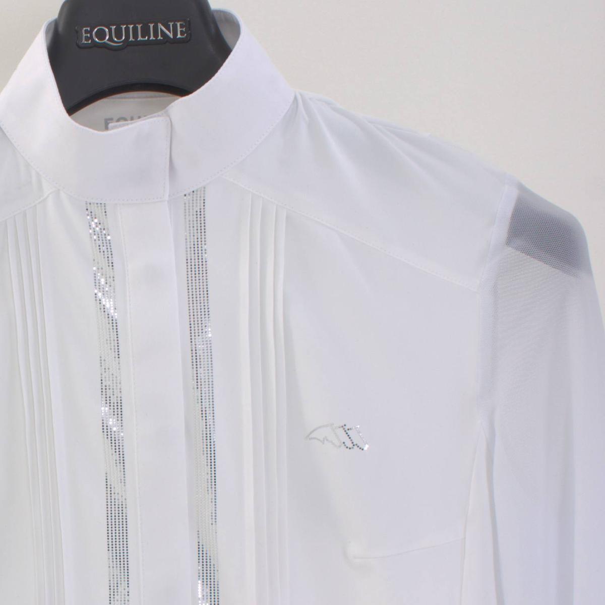 product/e/q/equiline_es125pp07678-001_blanc_3.jpg
