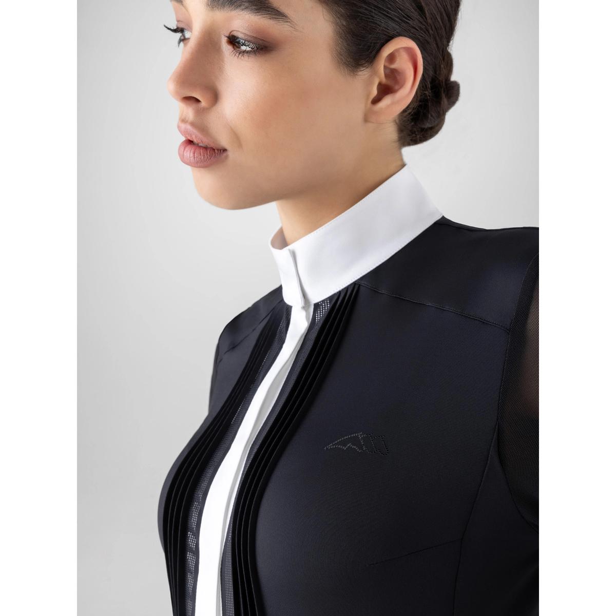 product/e/q/equiline_es125pp07678-006_noir_3.jpg