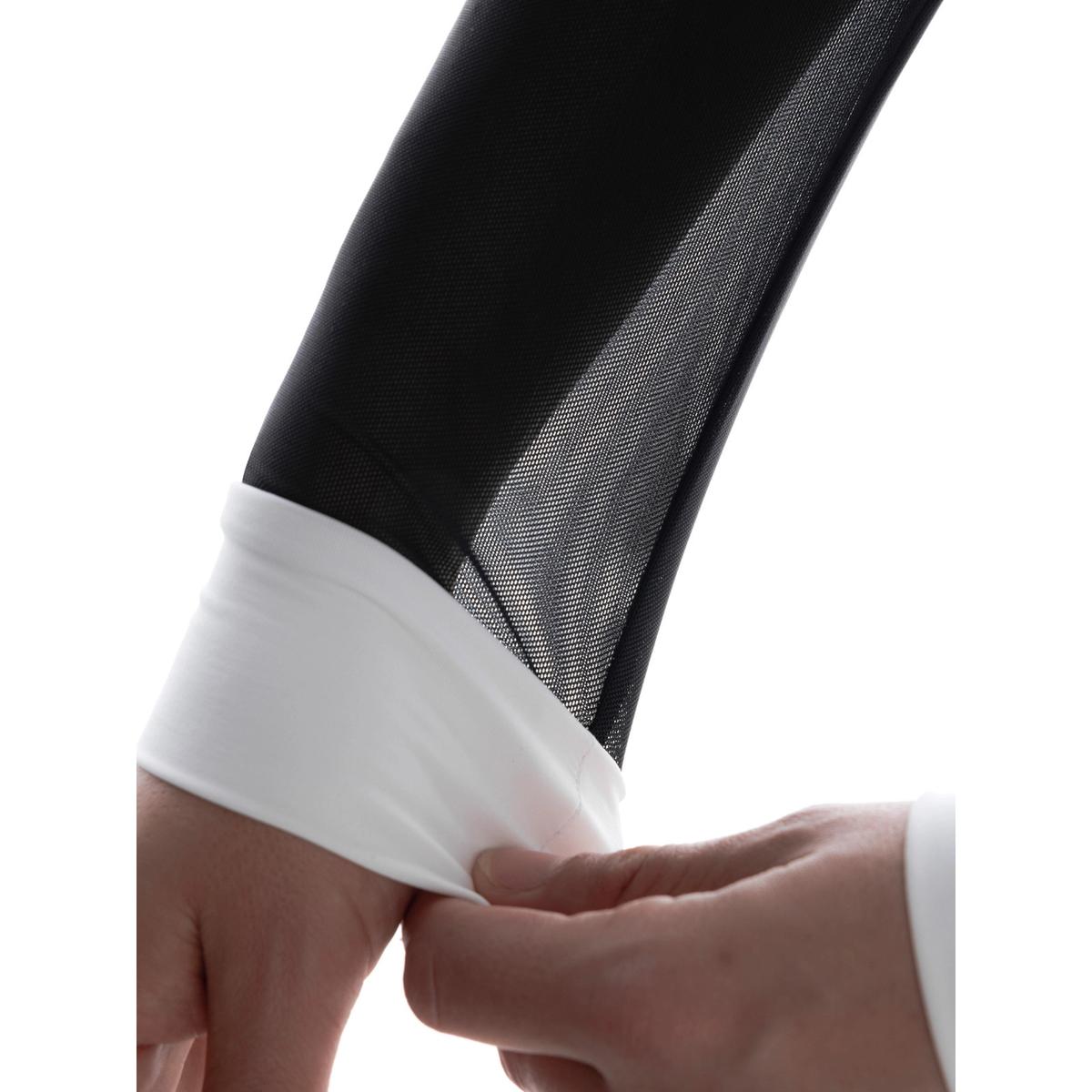 product/e/q/equiline_es125pp07678-006_noir_4.jpg