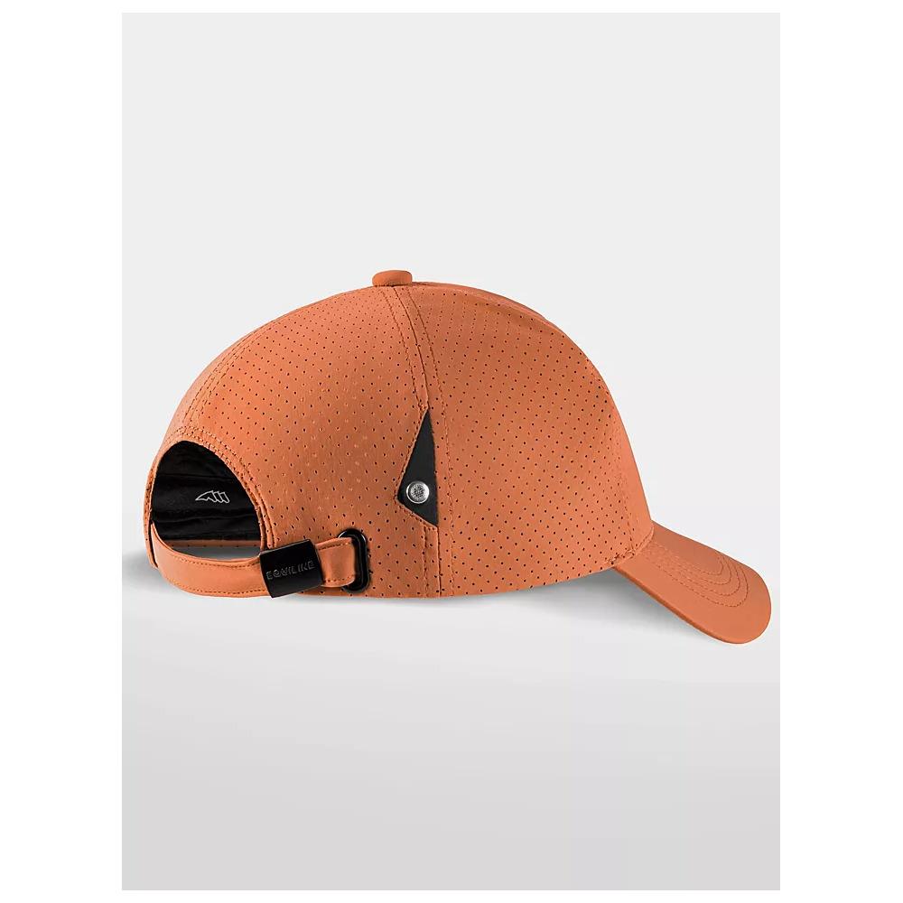 product/e/q/equiline_es125pt11493-482_2.jpg