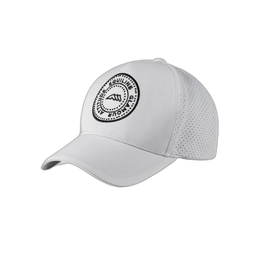 product/e/q/equiline_es125pt11495-001_blanc_1.jpg