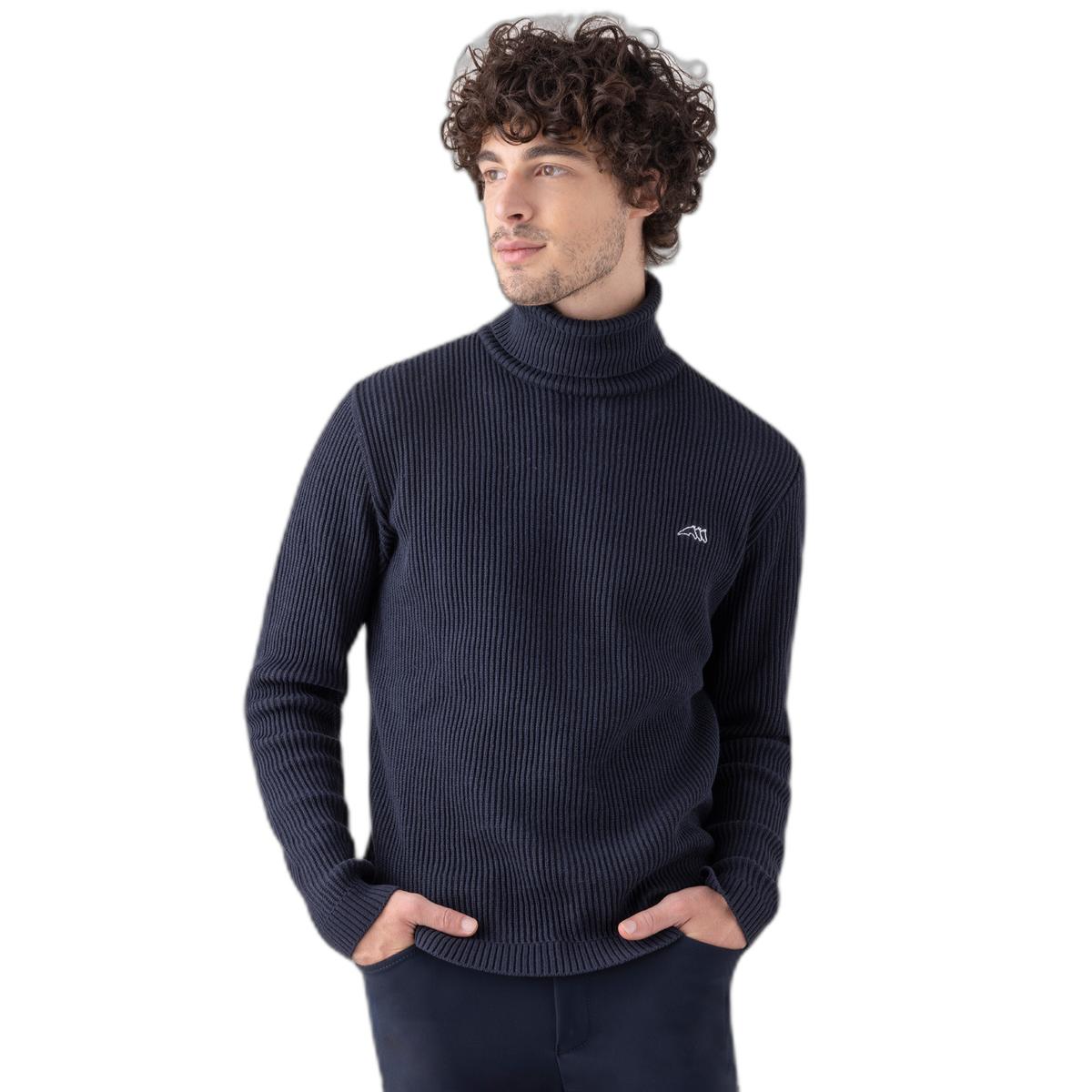 product/e/q/equiline_ew024pr09508-002_bleu_1.jpg