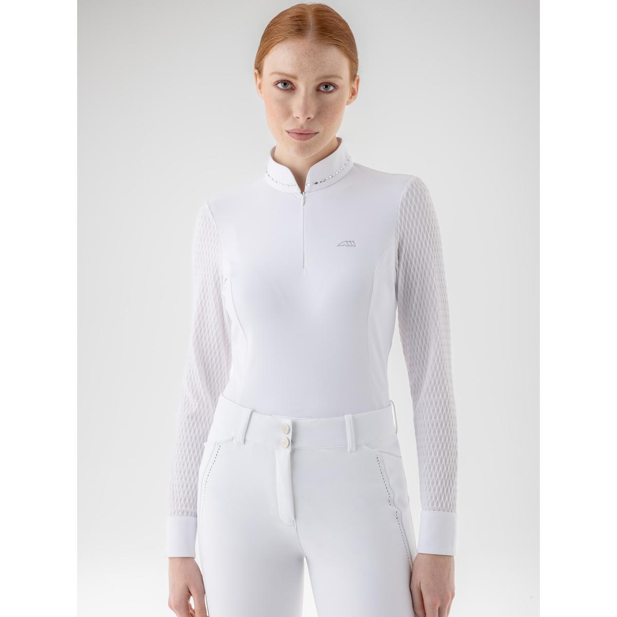 product/e/q/equiline_ew124ph00933-001_blanc_1.jpg