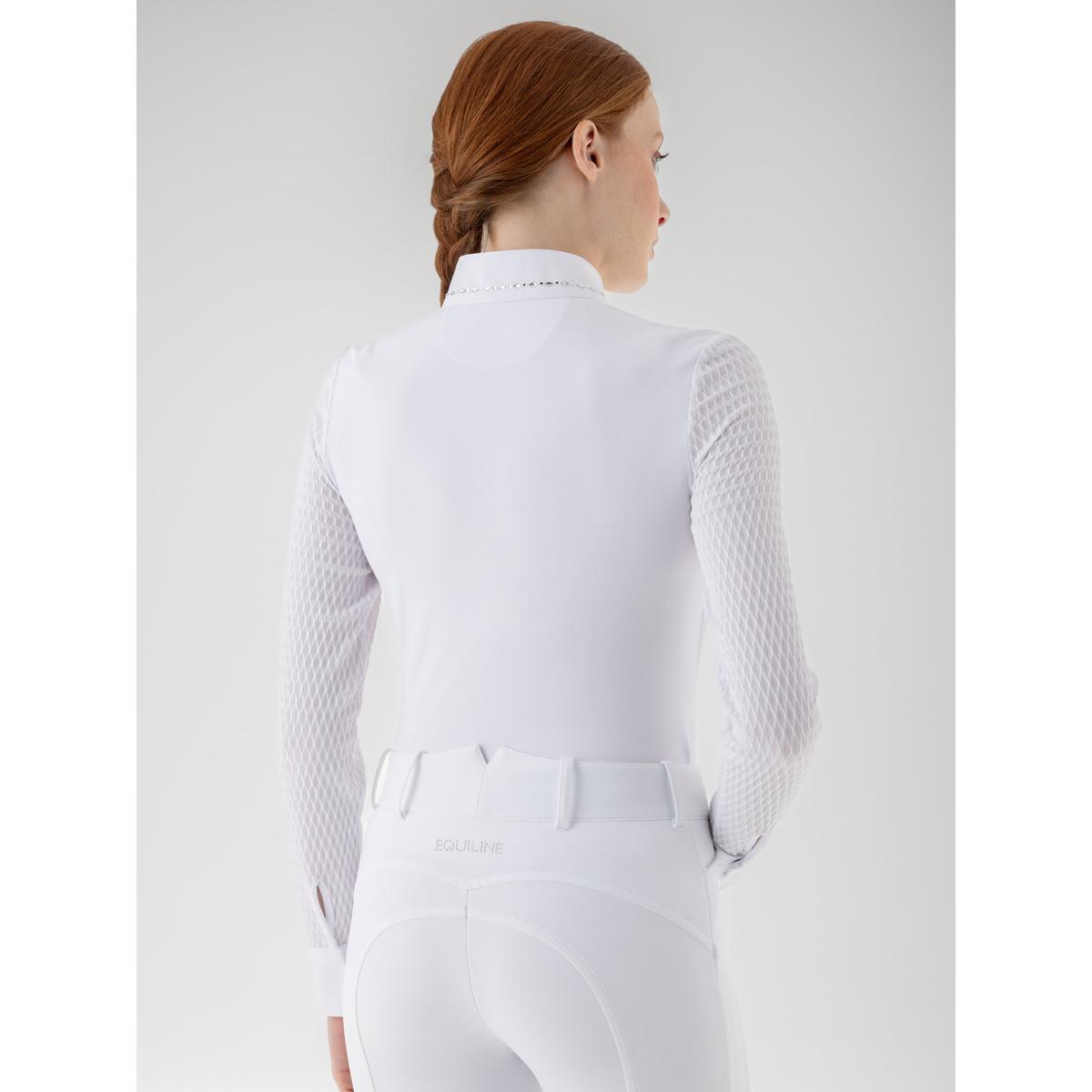 product/e/q/equiline_ew124ph00933-001_blanc_2.jpg
