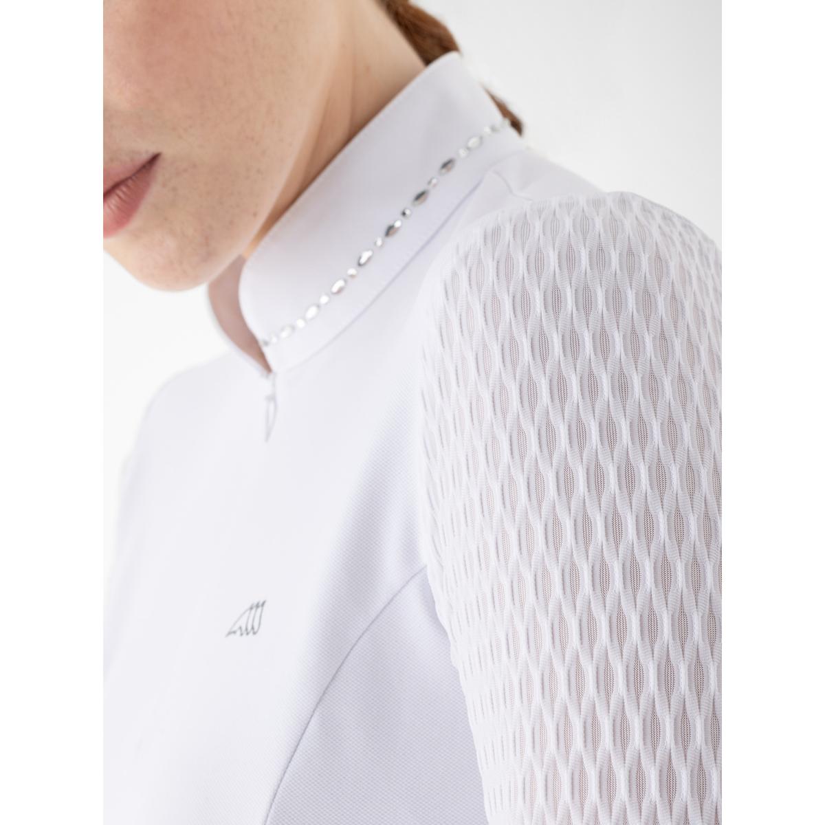 product/e/q/equiline_ew124ph00933-001_blanc_3.jpg