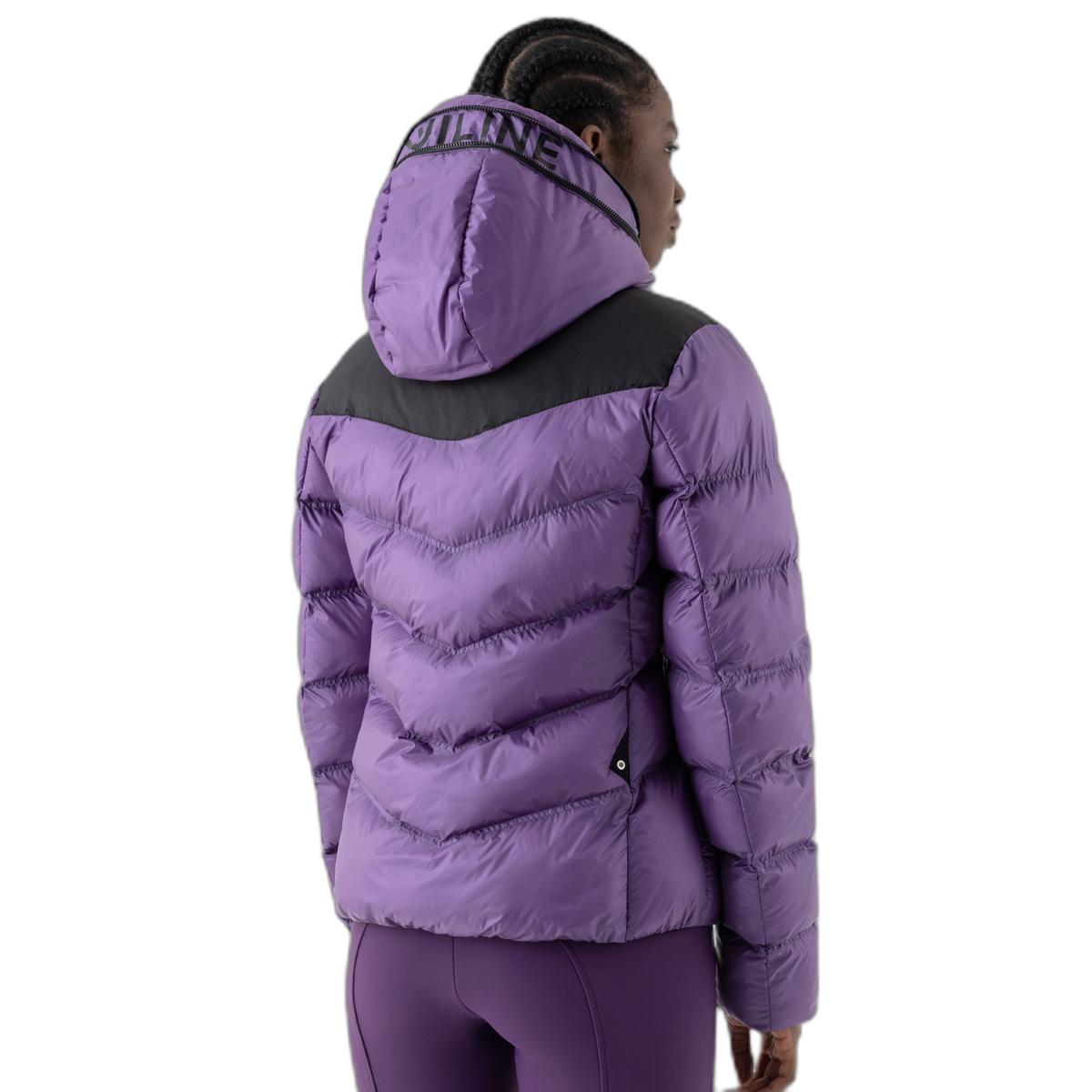 product/e/q/equiline_ew124pq10745-267_sleet_2.jpg
