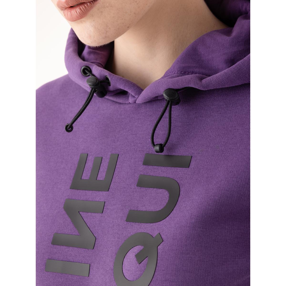 product/e/q/equiline_ew124pr09853-064_patrician-purple_2.jpg