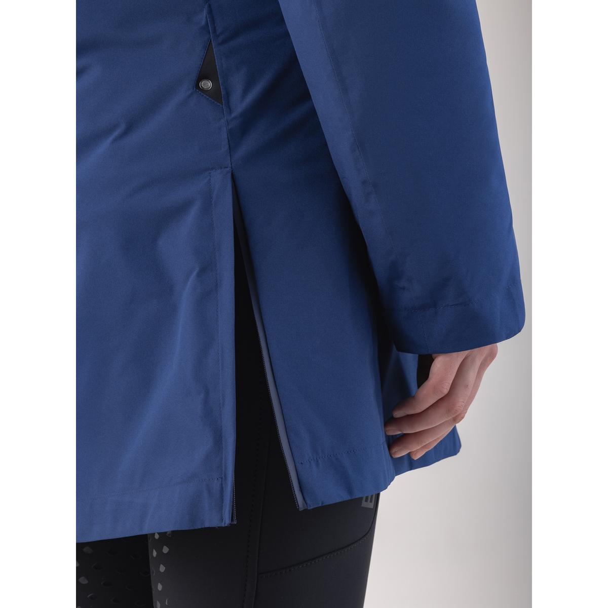 product/e/q/equiline_ew125pq10759-823-08.jpg