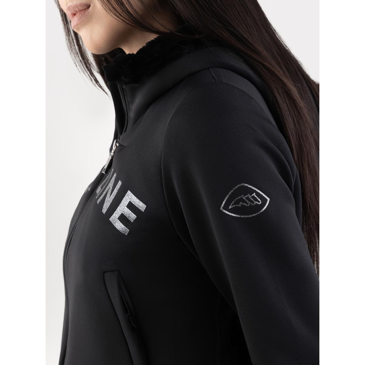 product/e/q/equiline_ew125pr09882-006-04.jpg