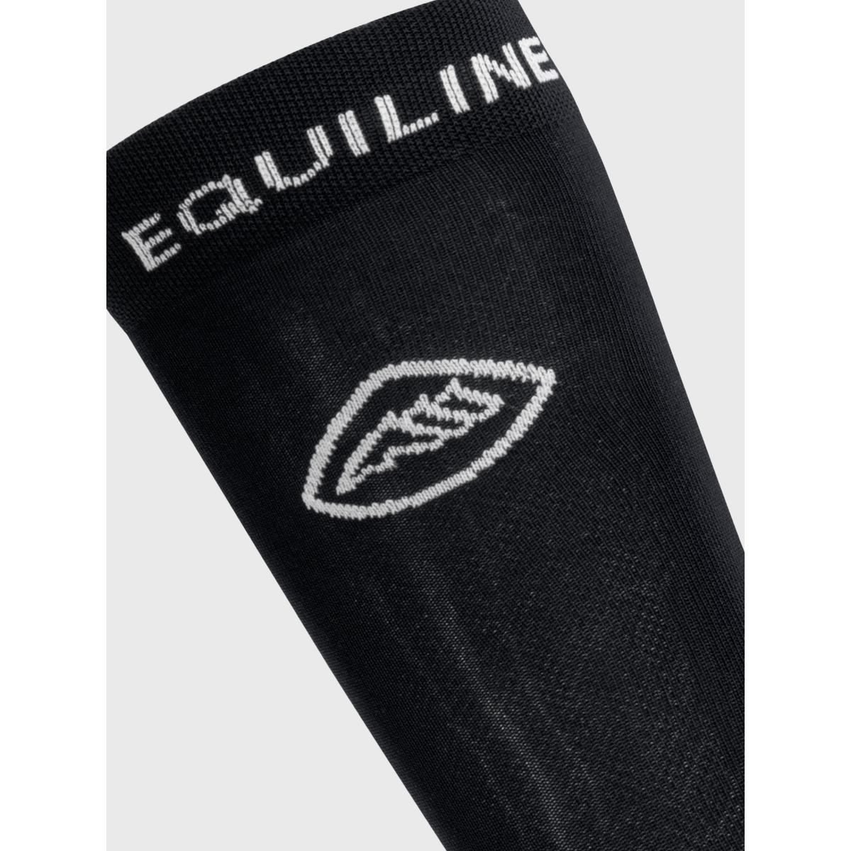 product/e/q/equiline_ew125pt11504-006-02.jpg