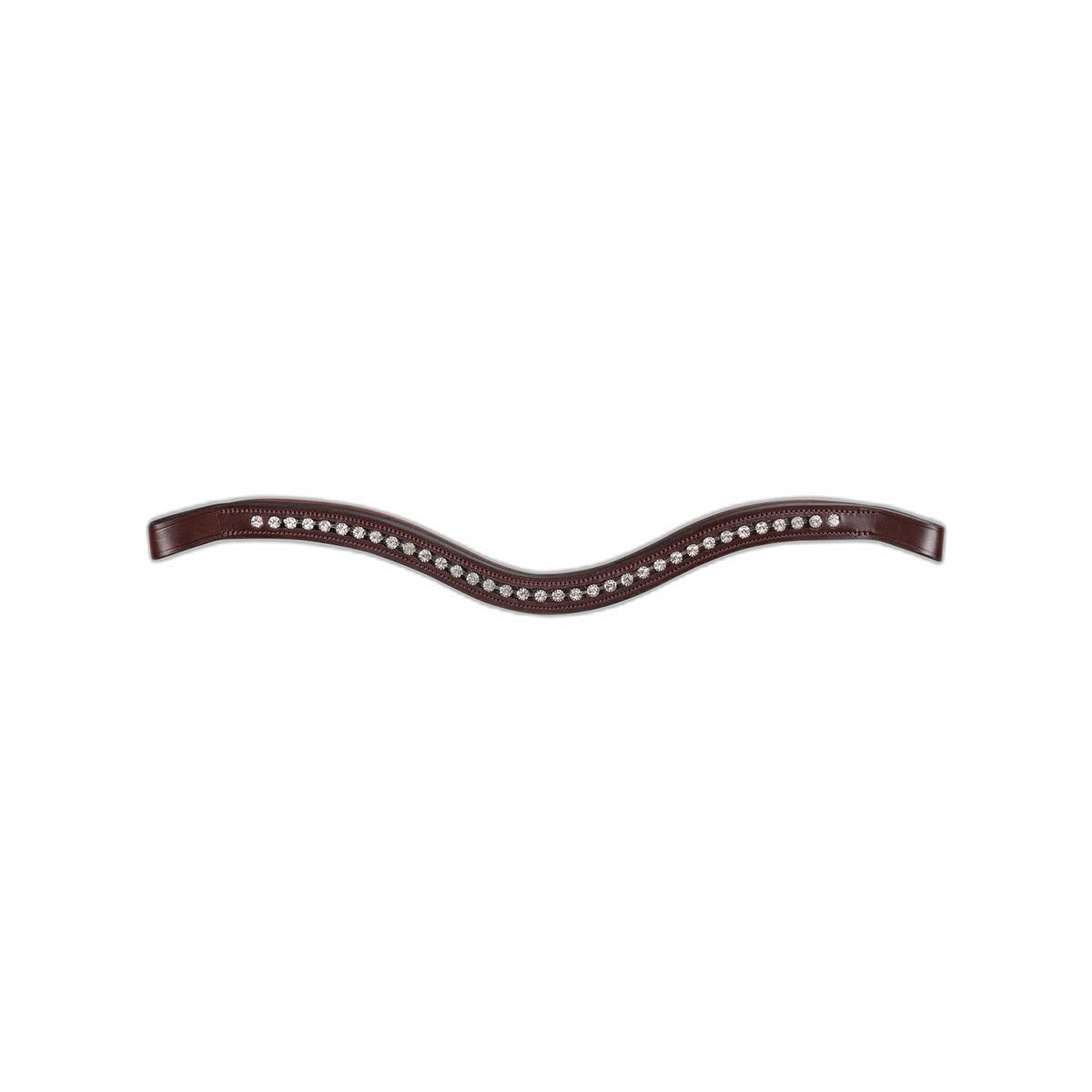 product/e/q/equiline_sc013pbb0425-012_1.jpg