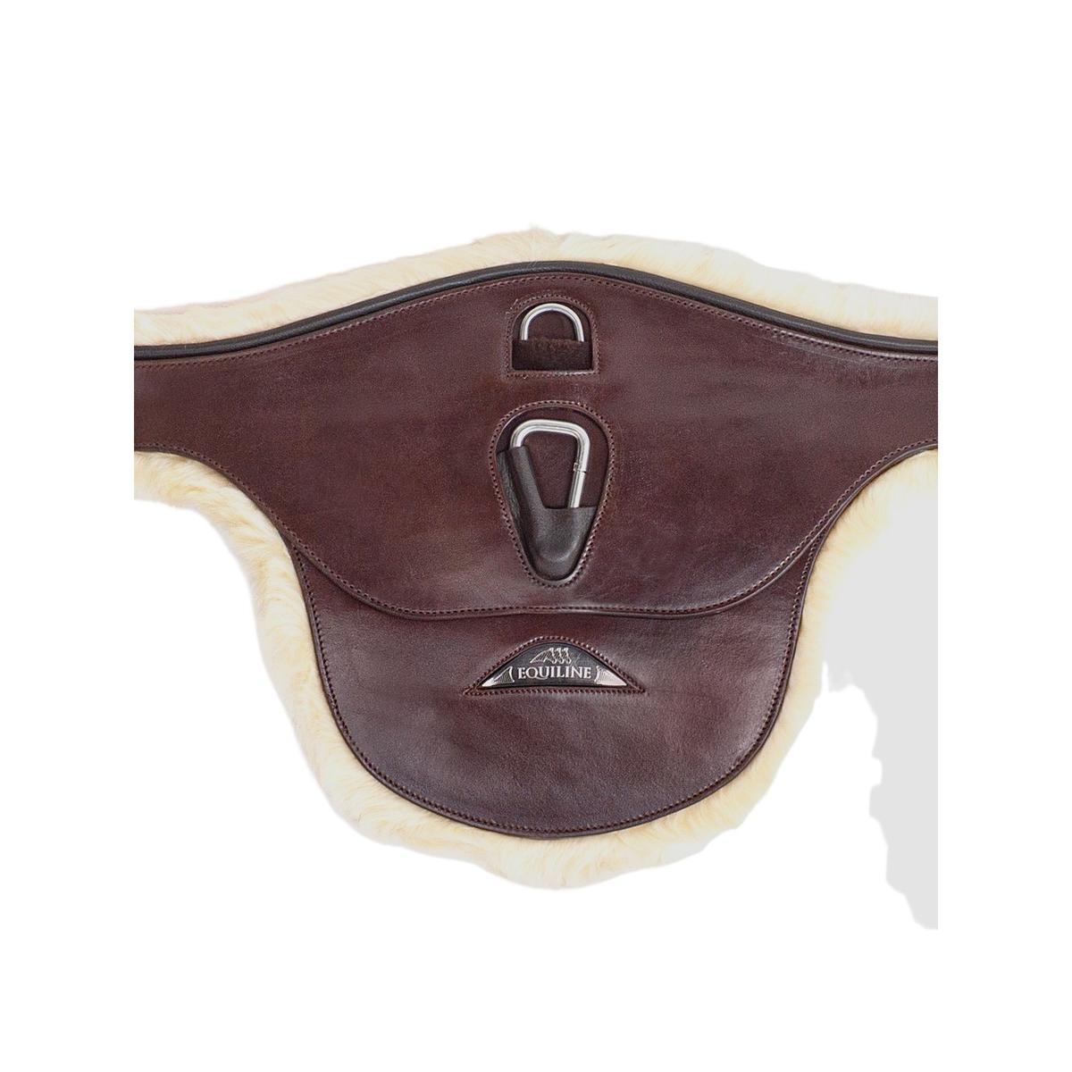 product/e/q/equiline_sc013pbj112-006_1.jpg